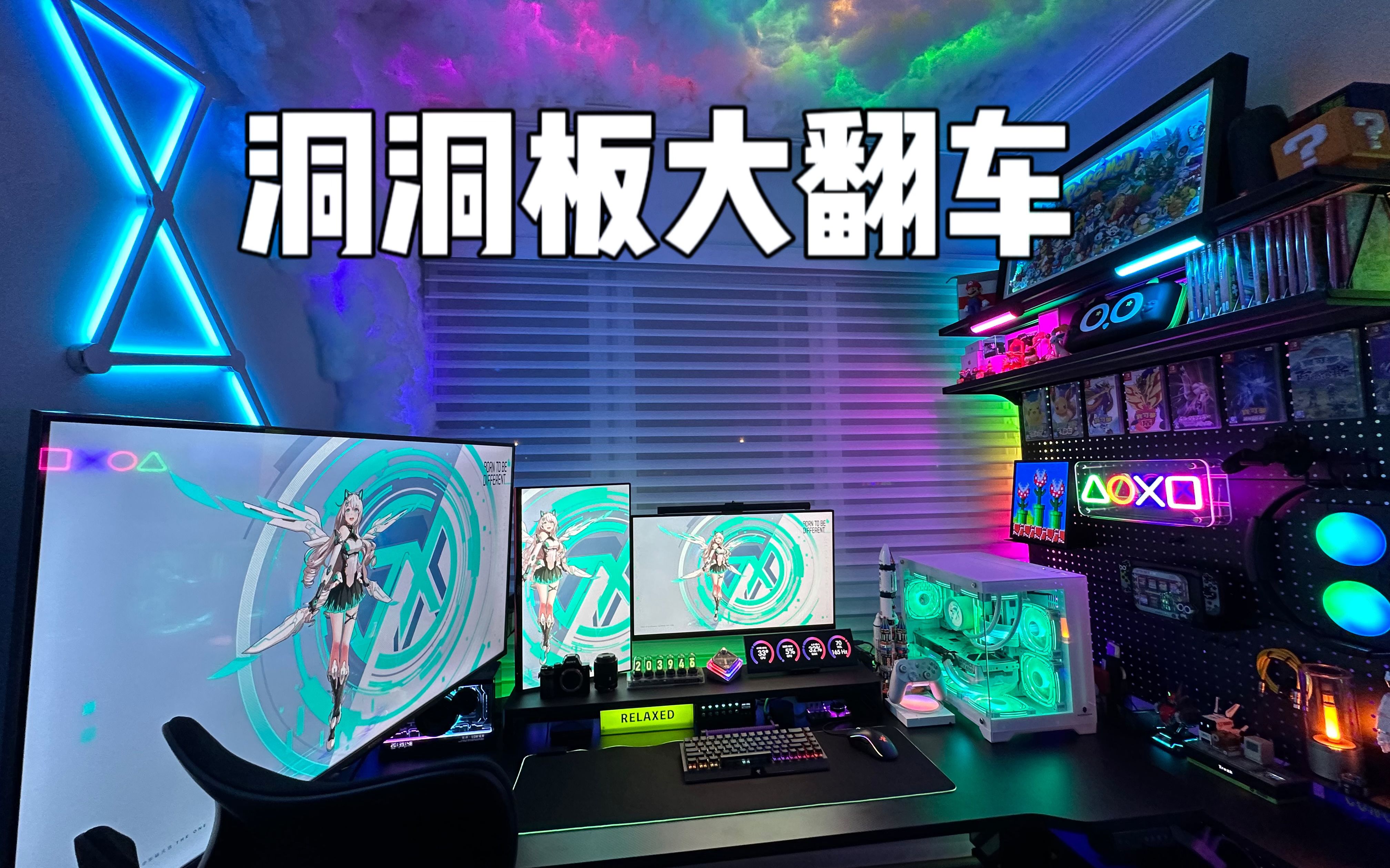 封面无法加载