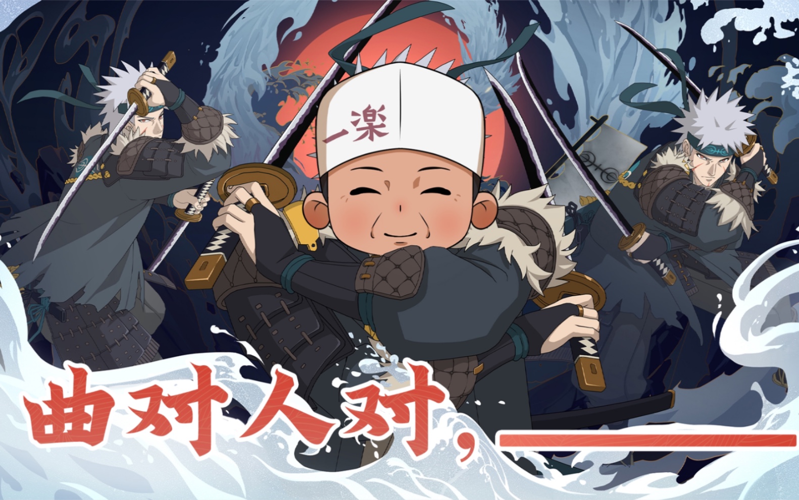 封面无法加载