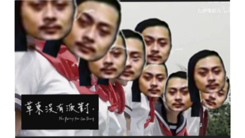 封面无法加载