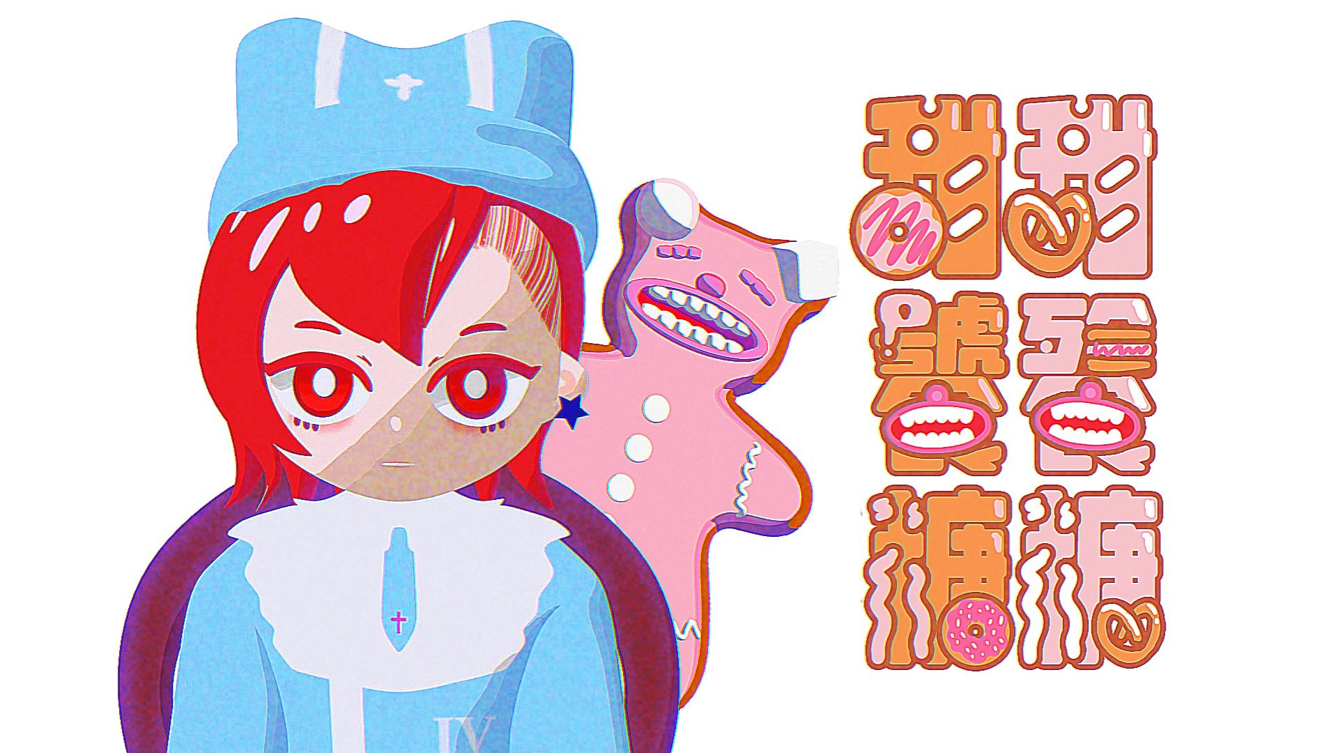 封面无法加载