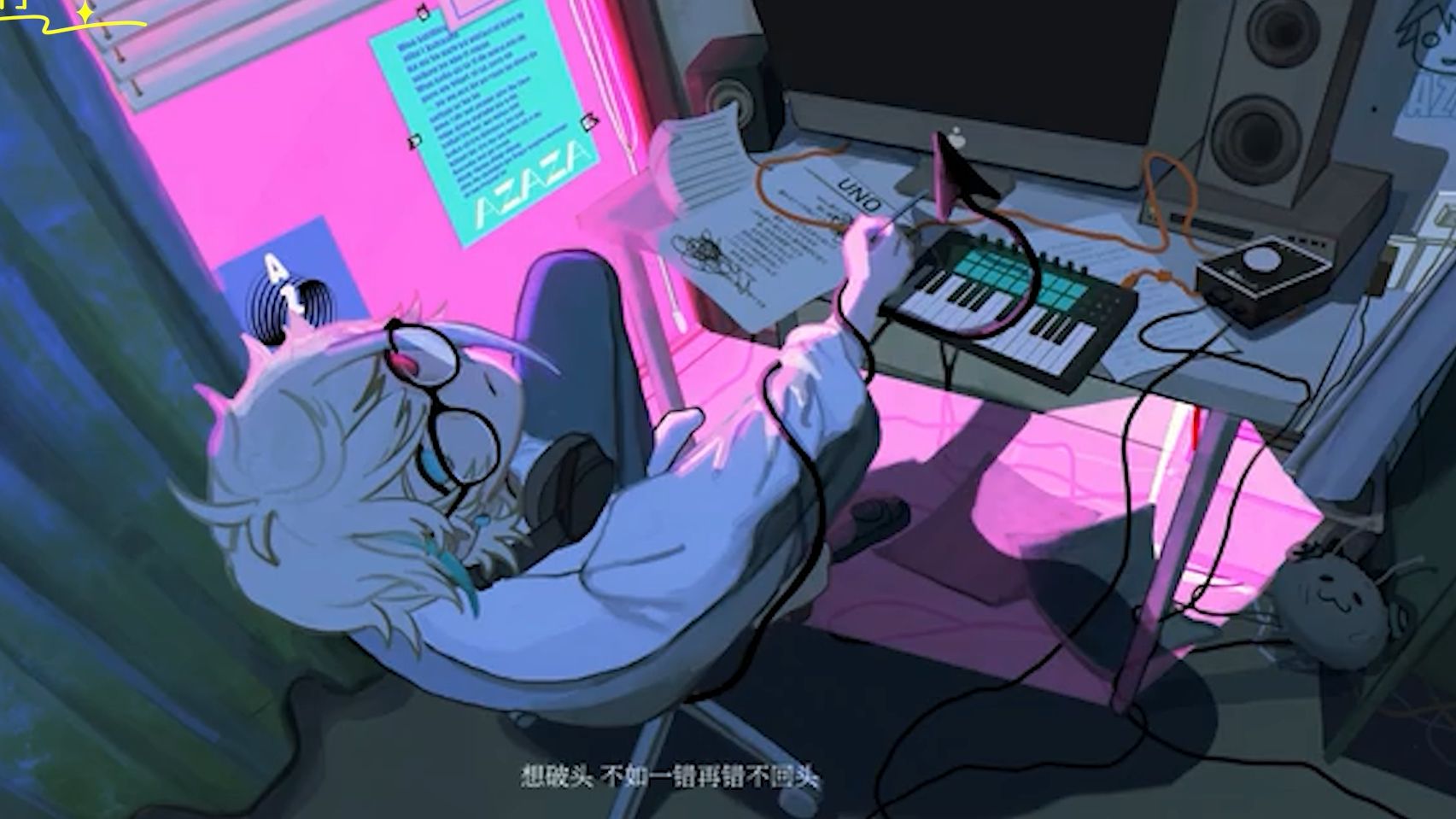 封面无法加载
