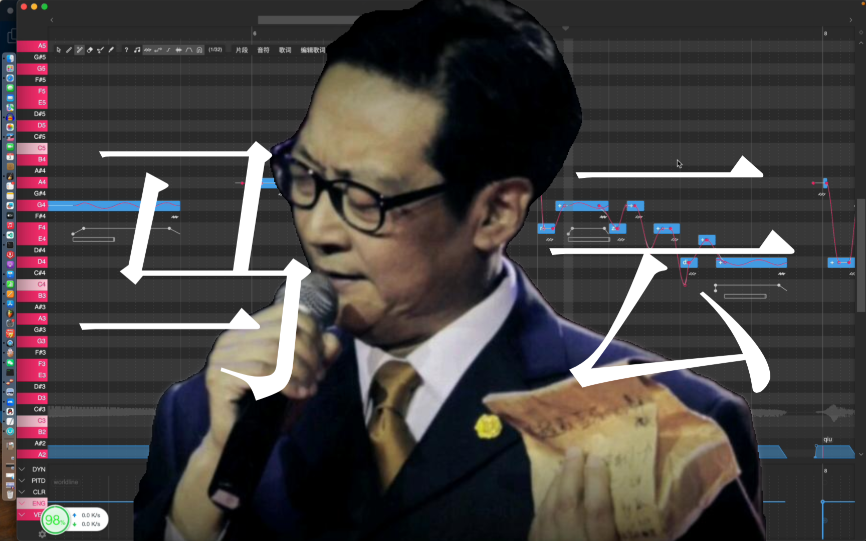 封面无法加载