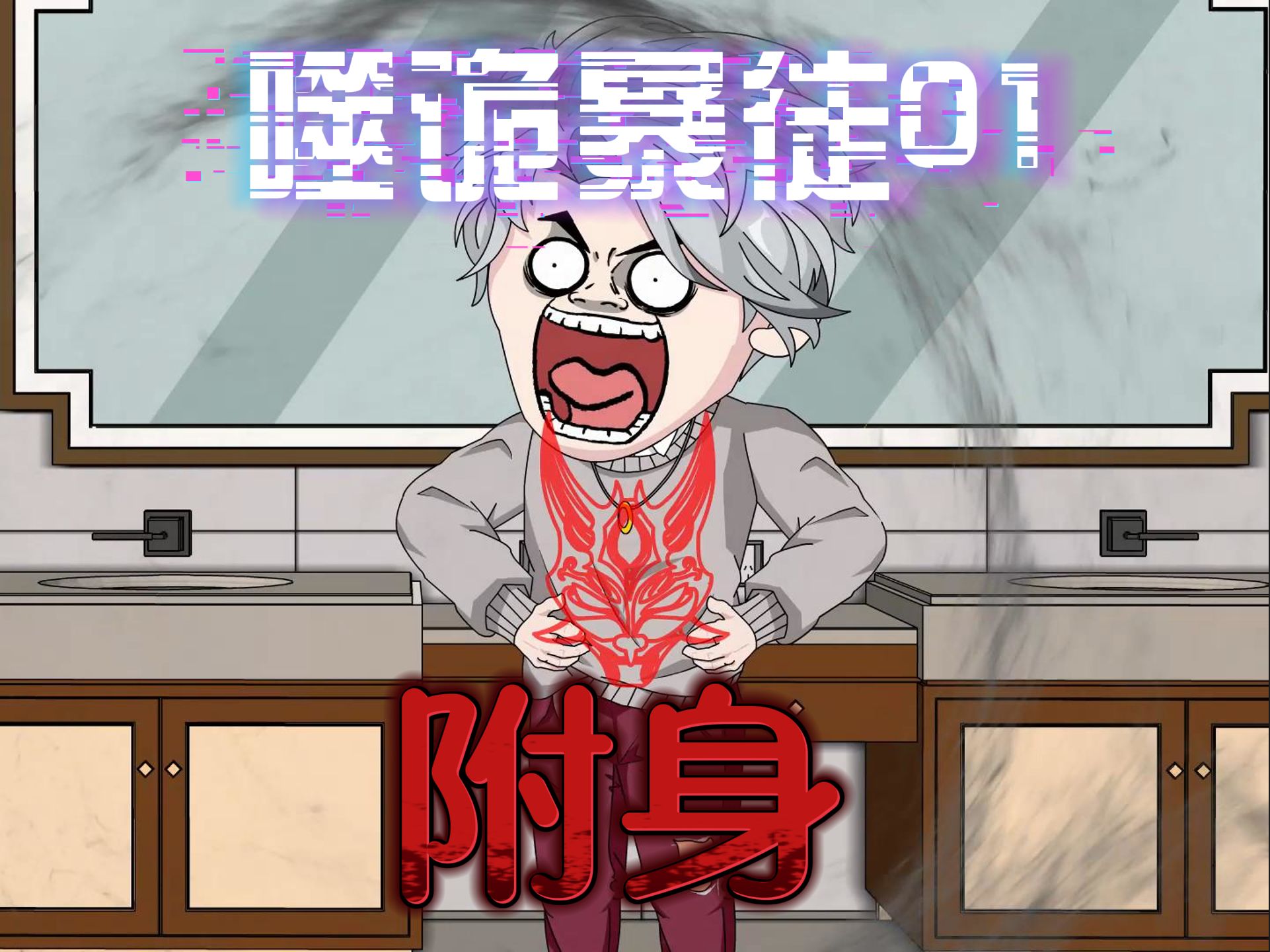 封面无法加载