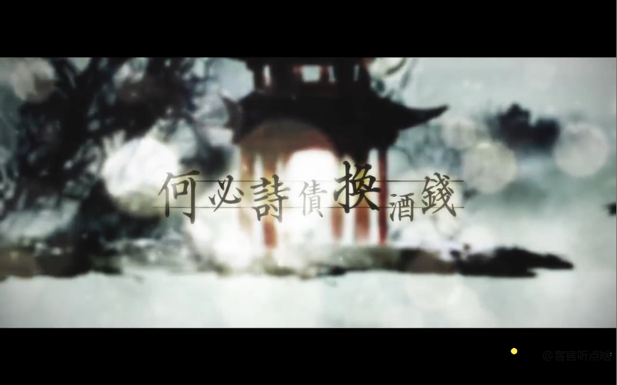 封面无法加载