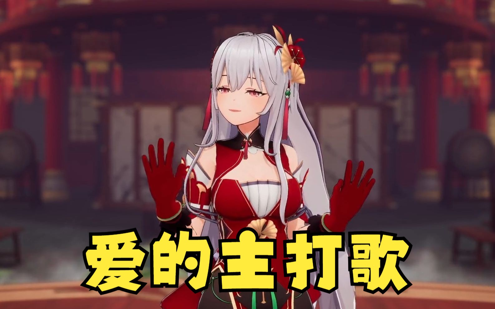封面无法加载