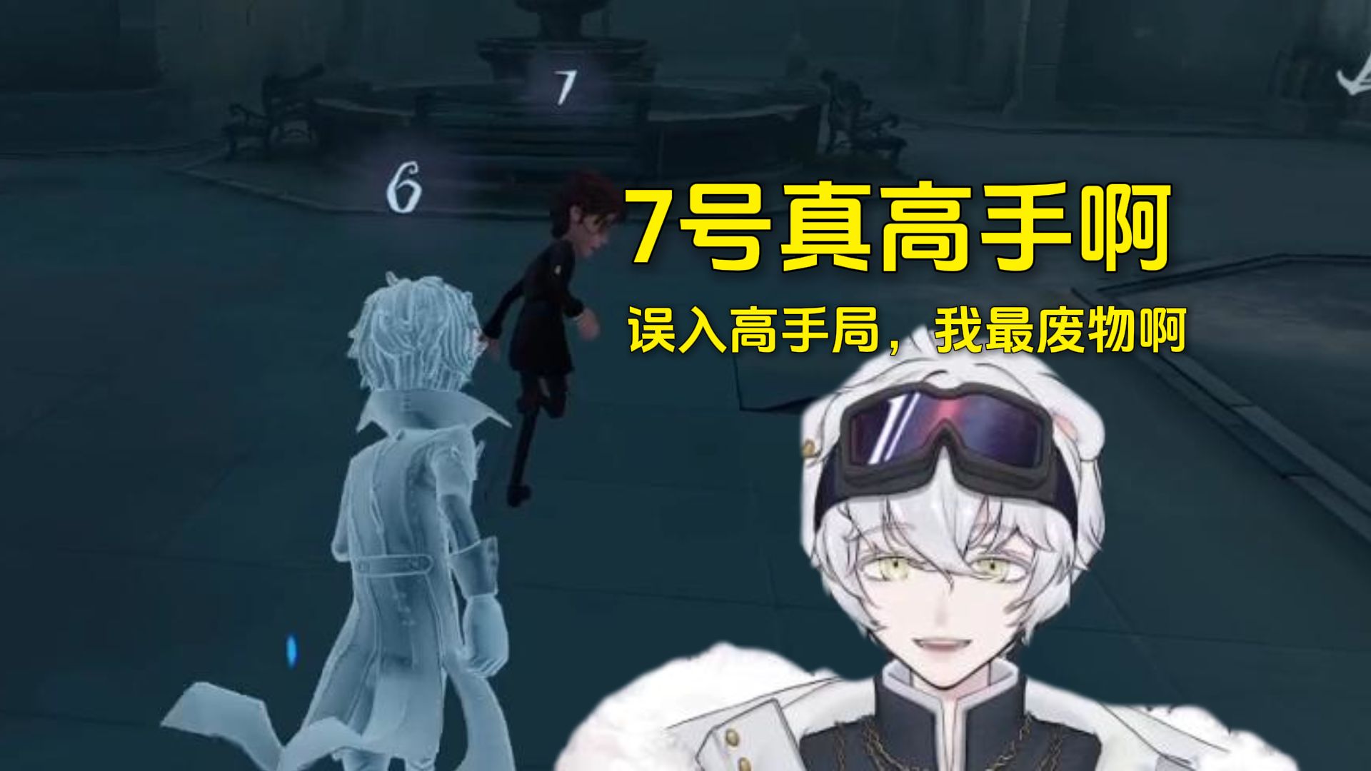 封面无法加载