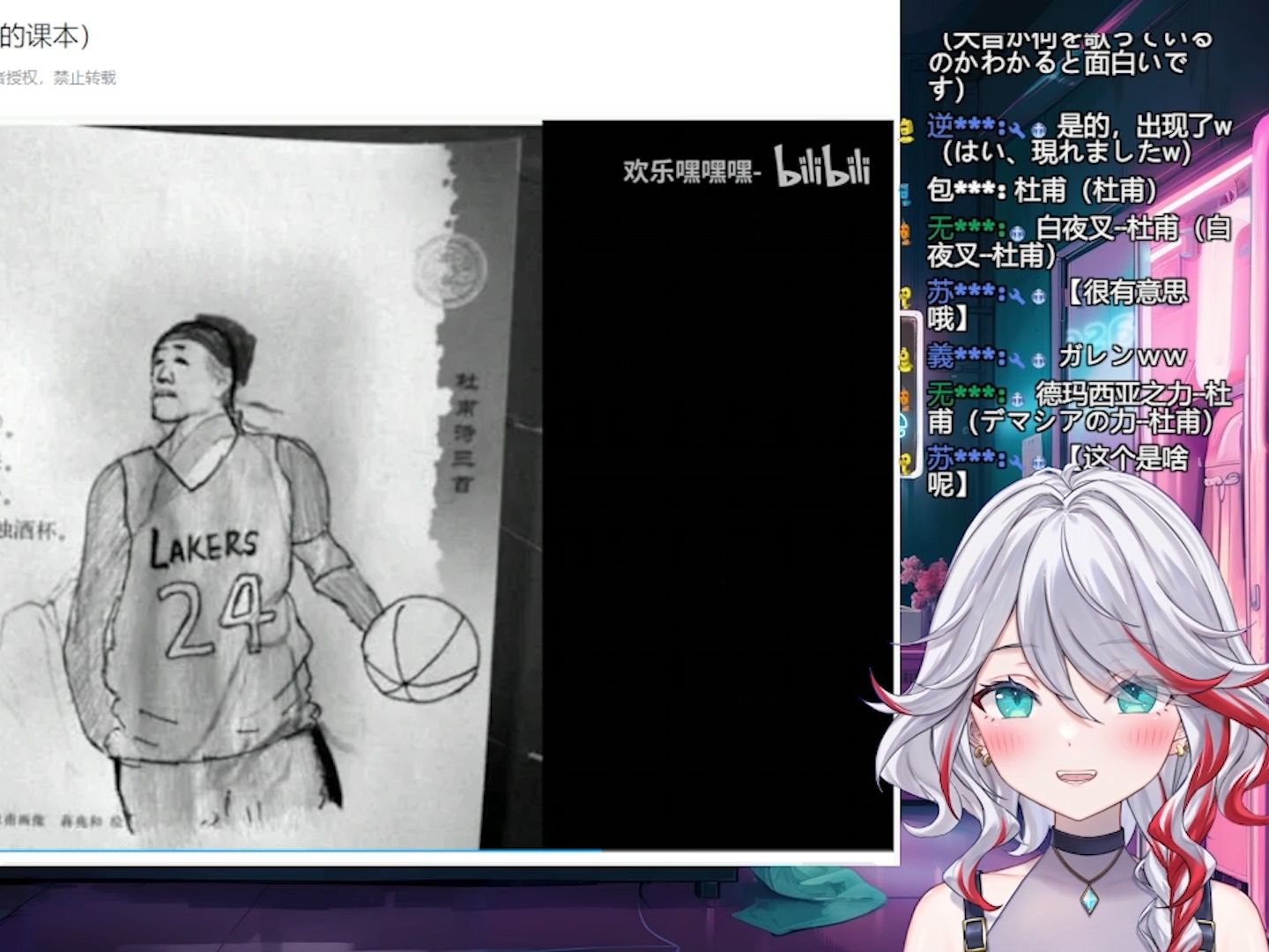 封面无法加载
