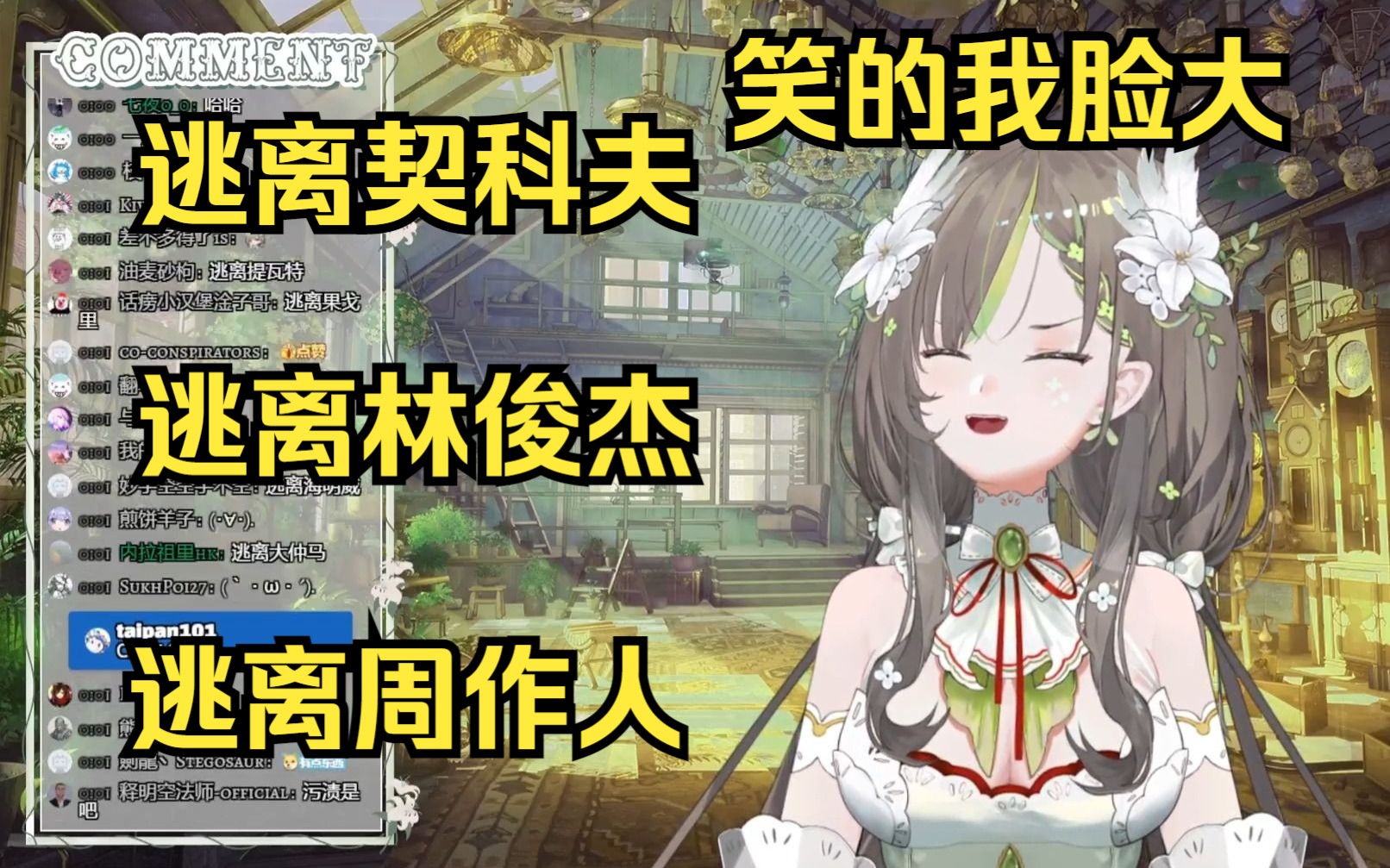 封面无法加载