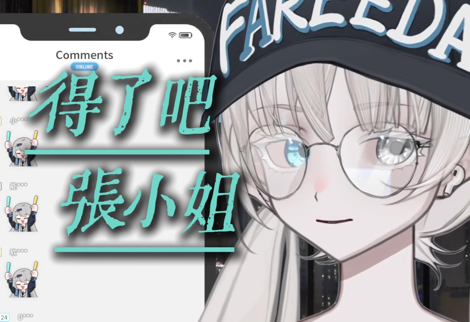 封面无法加载