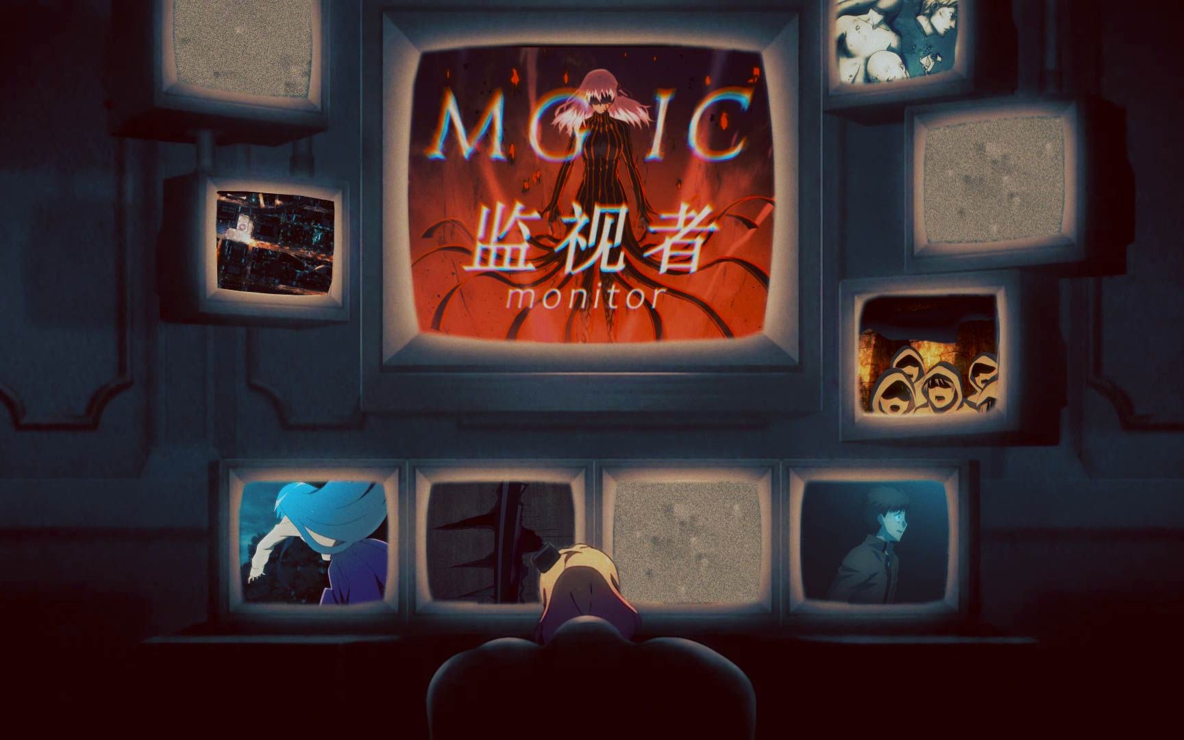 封面无法加载