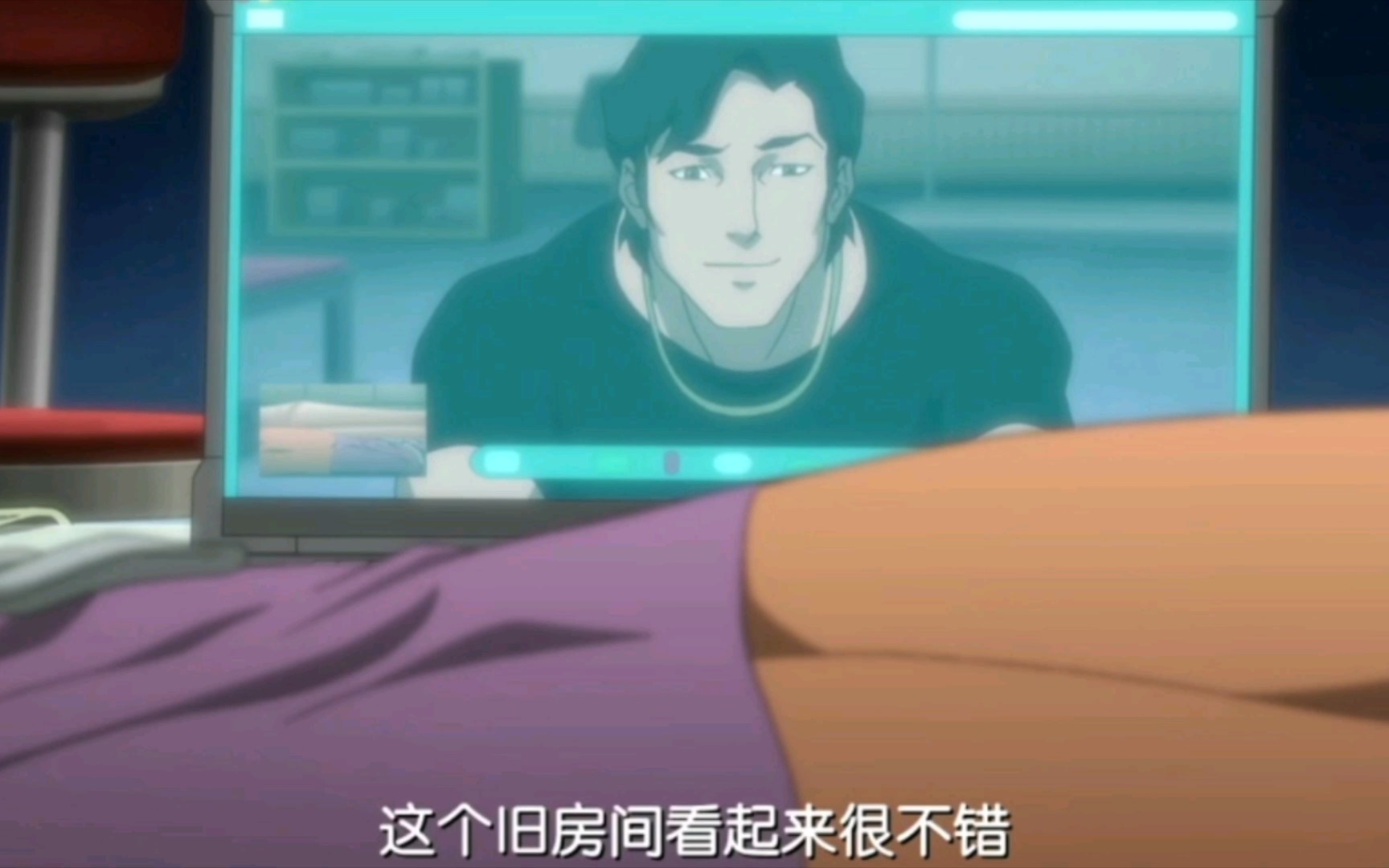 封面无法加载