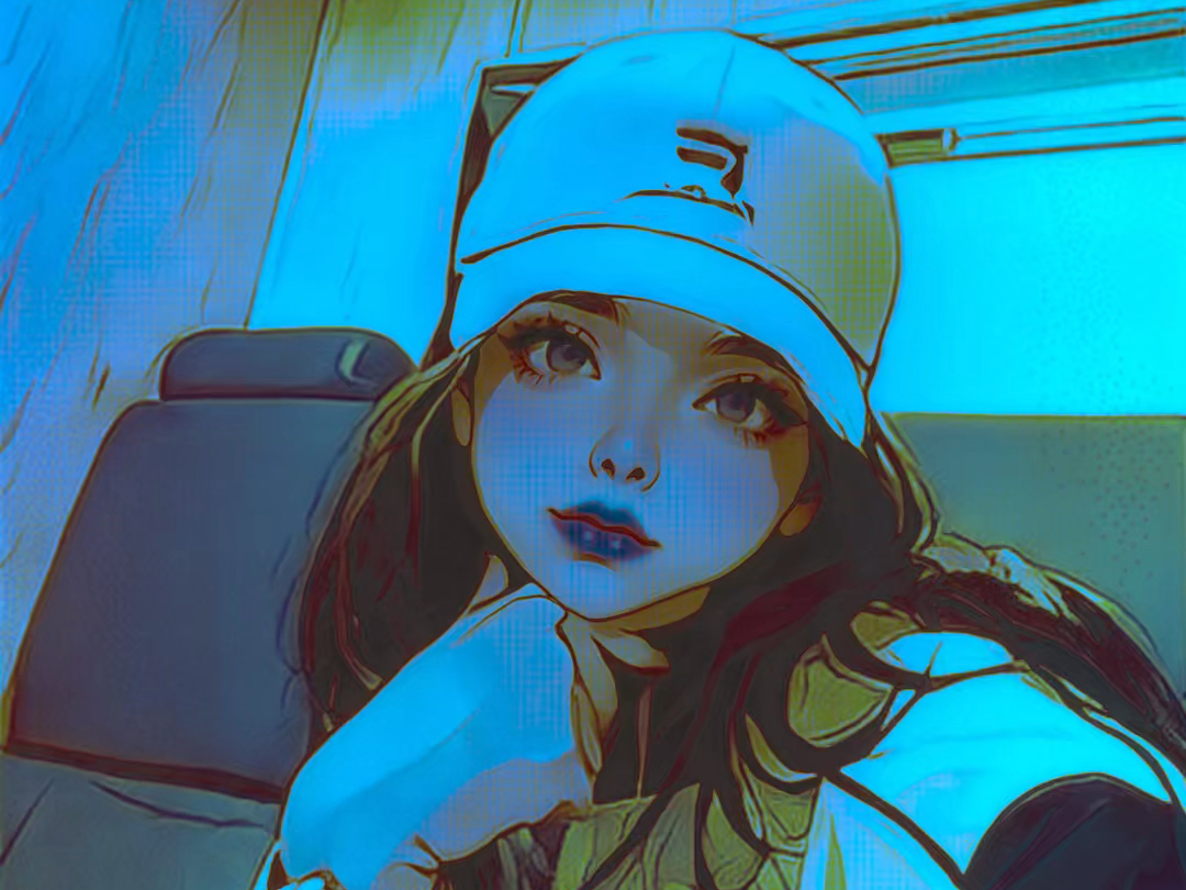 封面无法加载