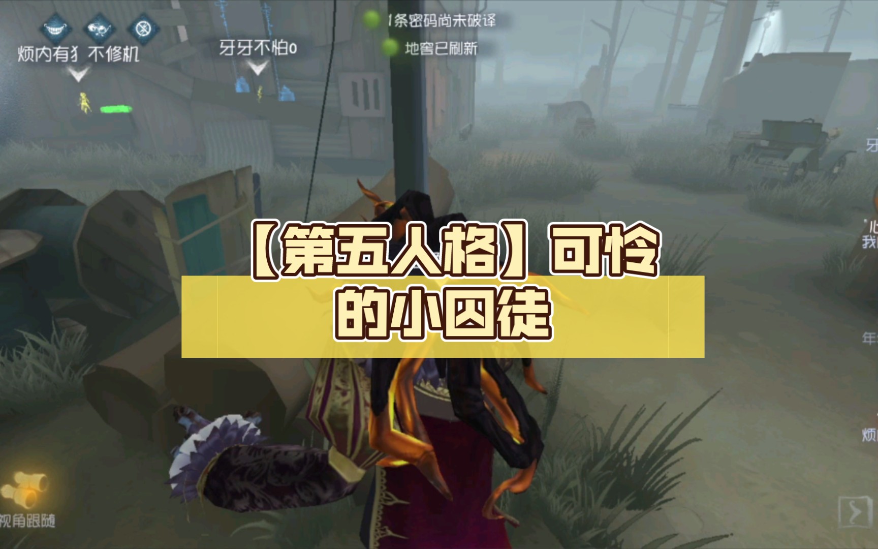 封面无法加载