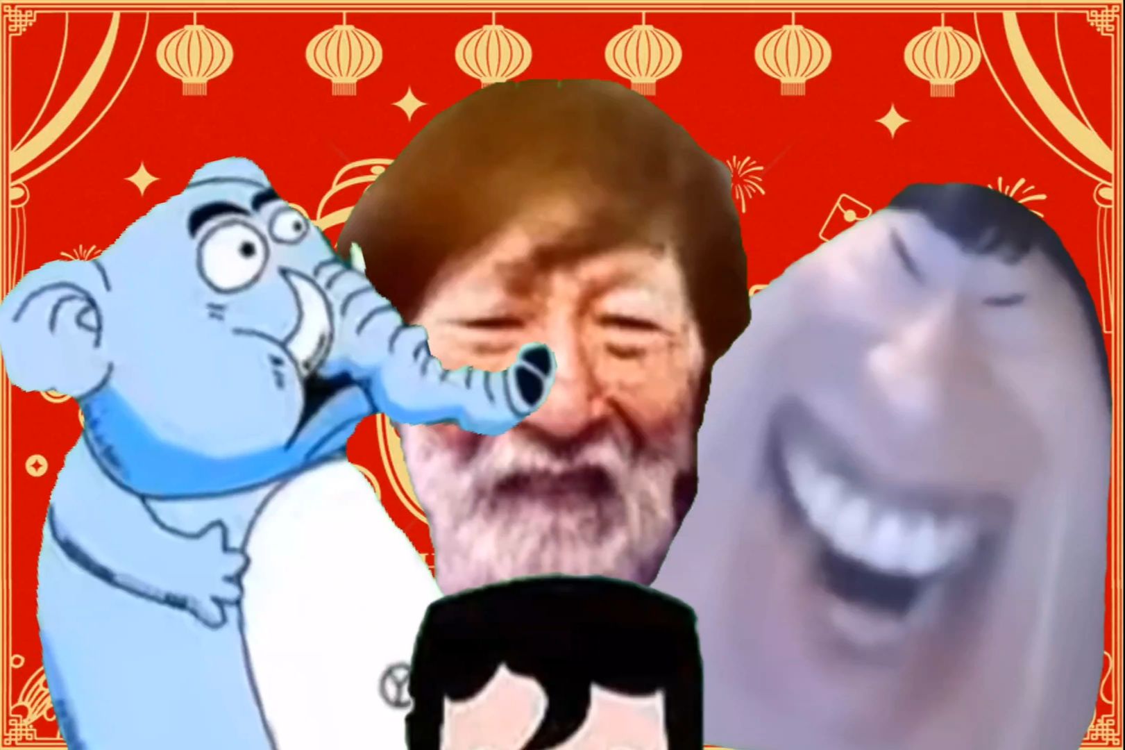 封面无法加载