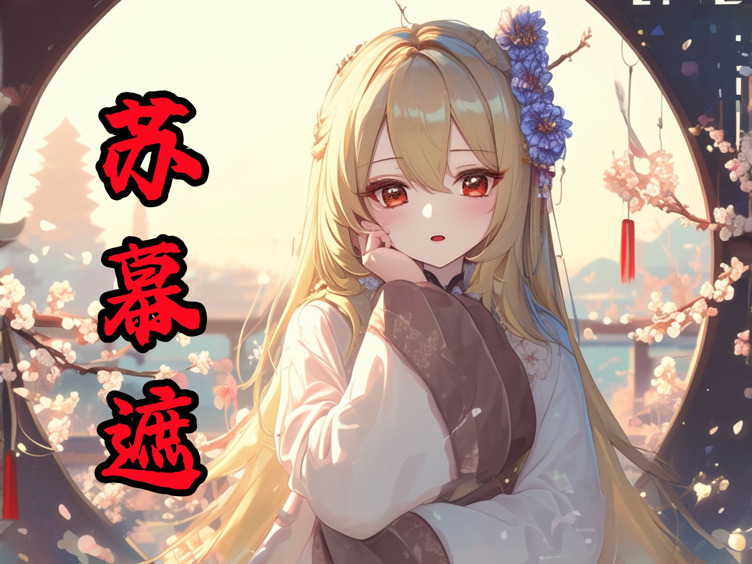 封面无法加载