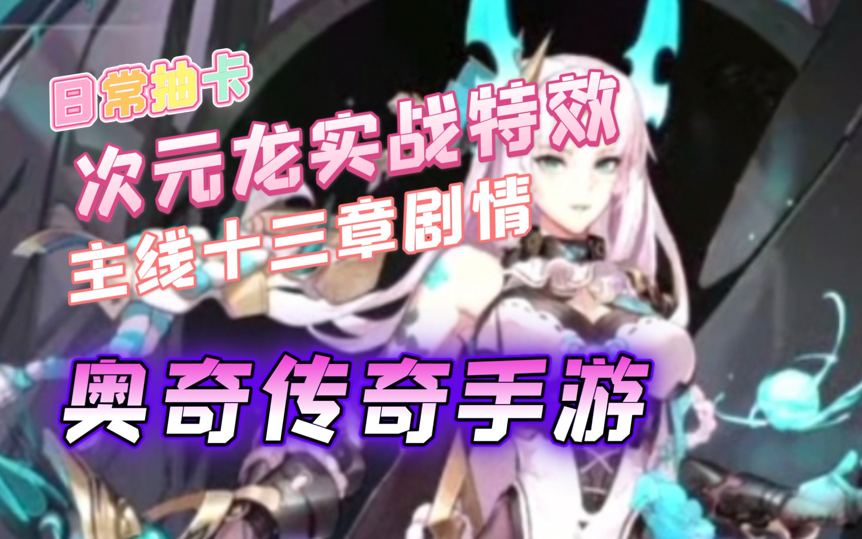 封面无法加载
