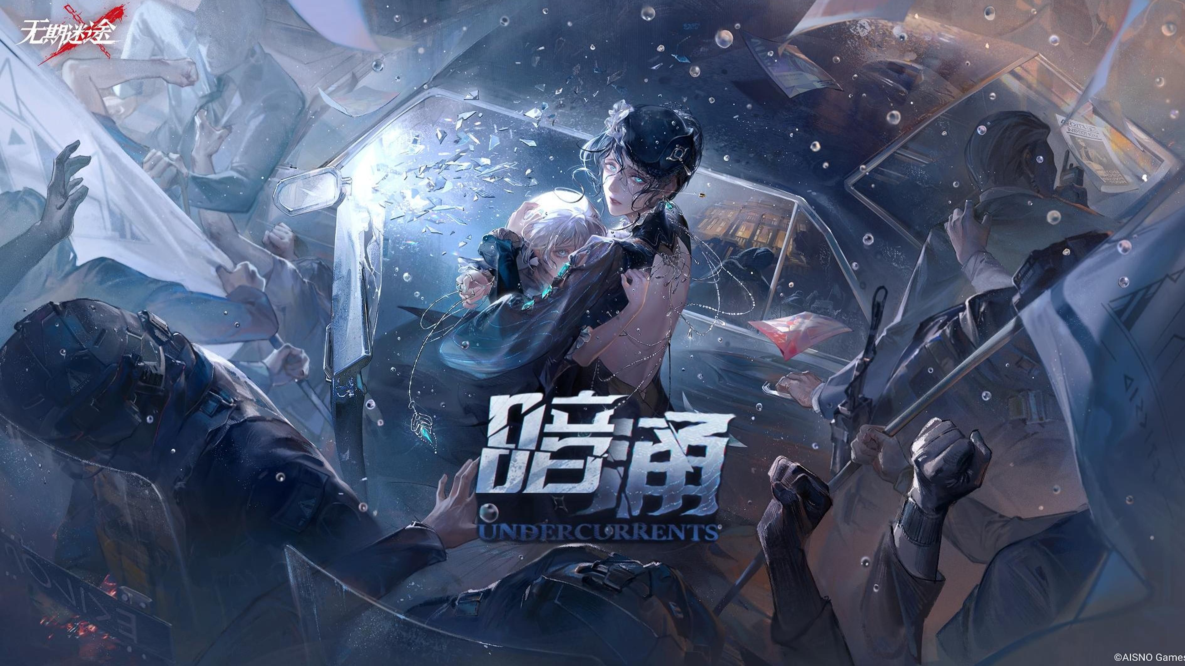 封面无法加载