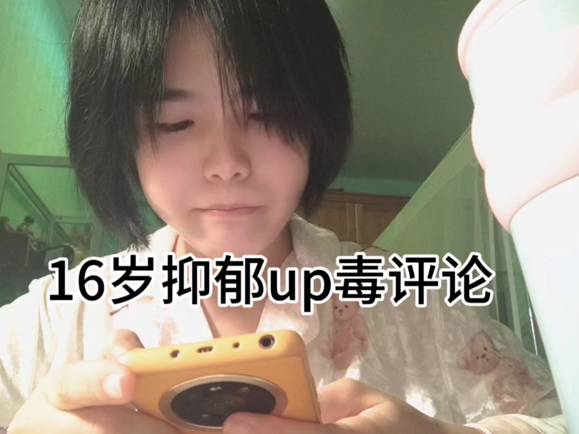 封面无法加载
