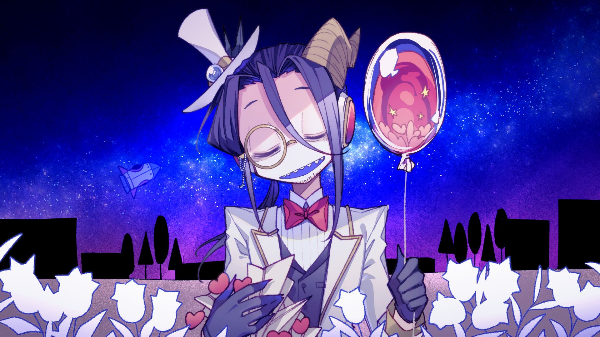 封面无法加载