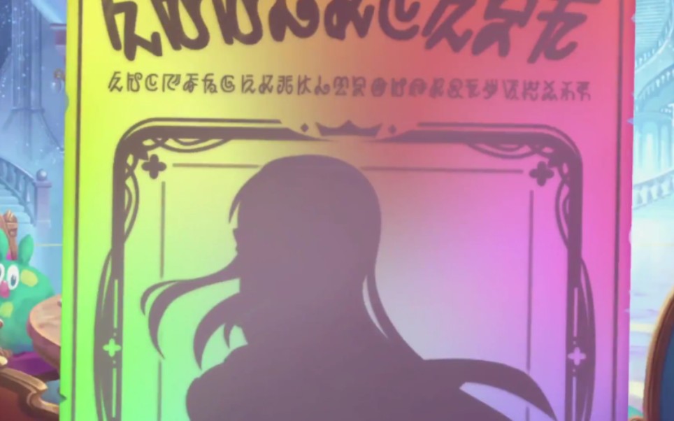 封面无法加载