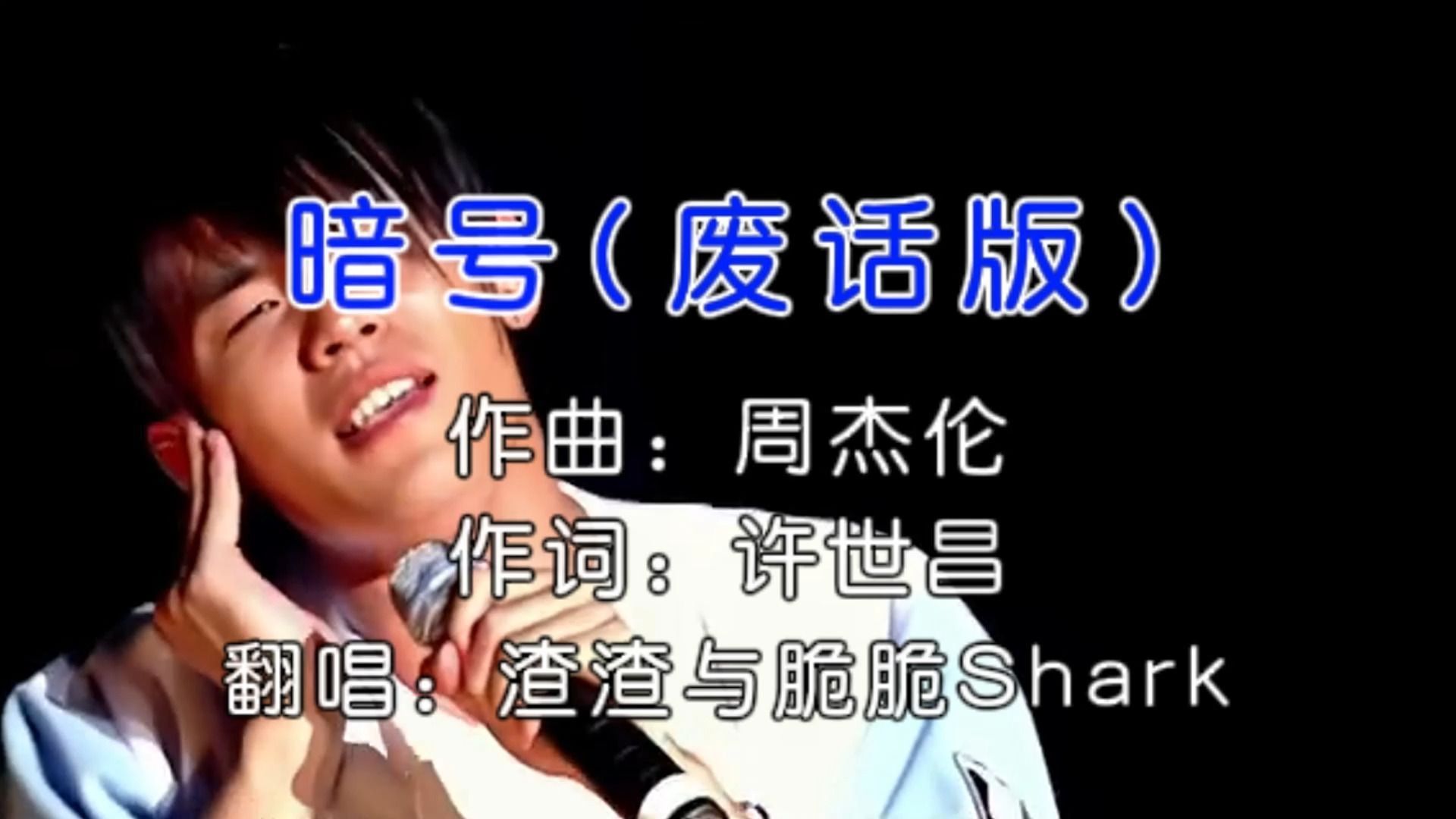封面无法加载