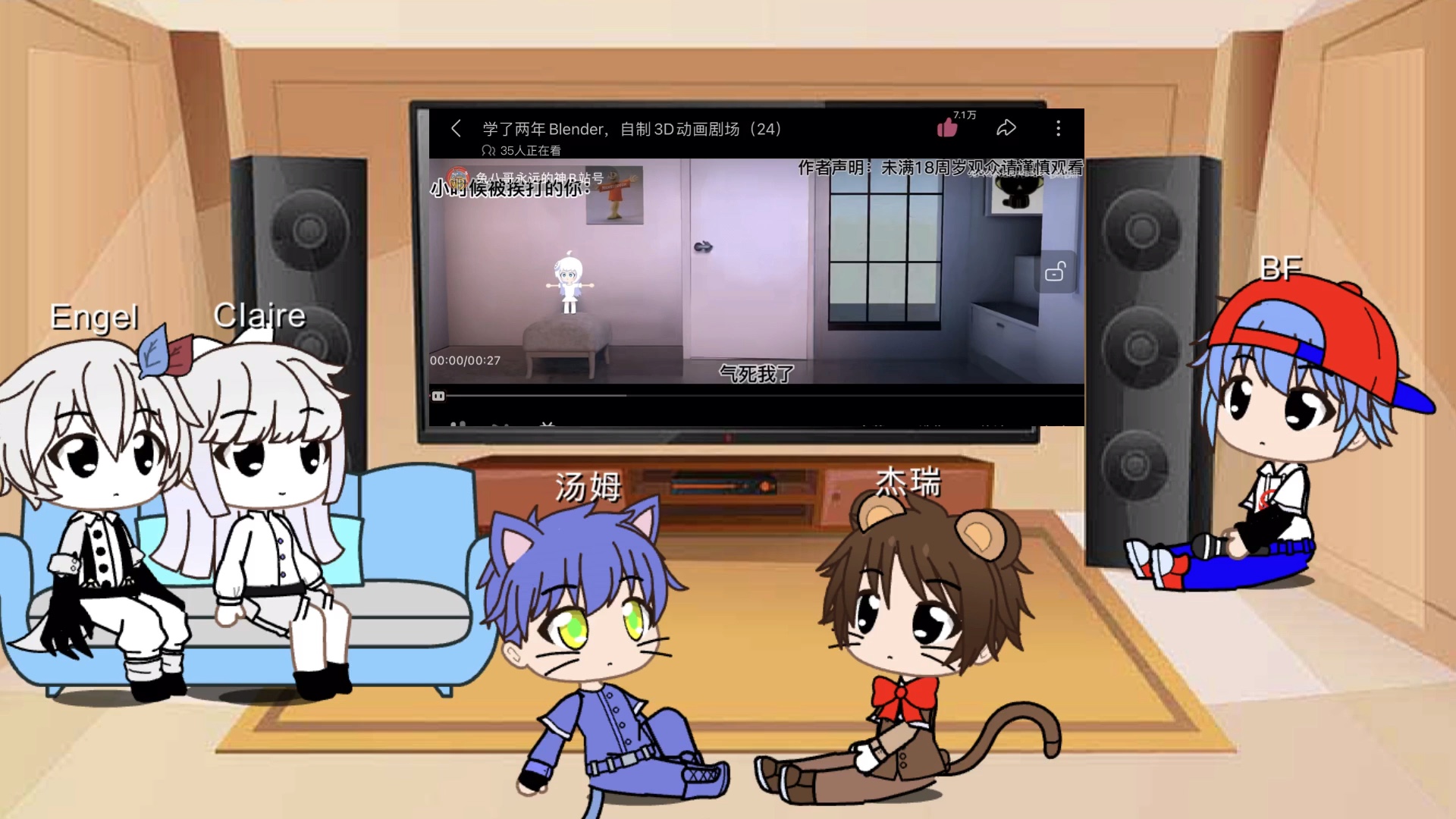 封面无法加载