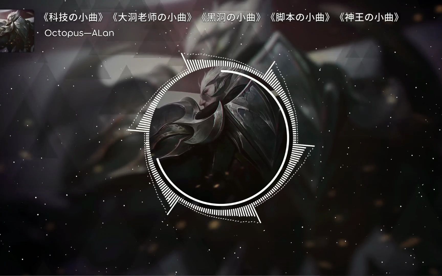 封面无法加载
