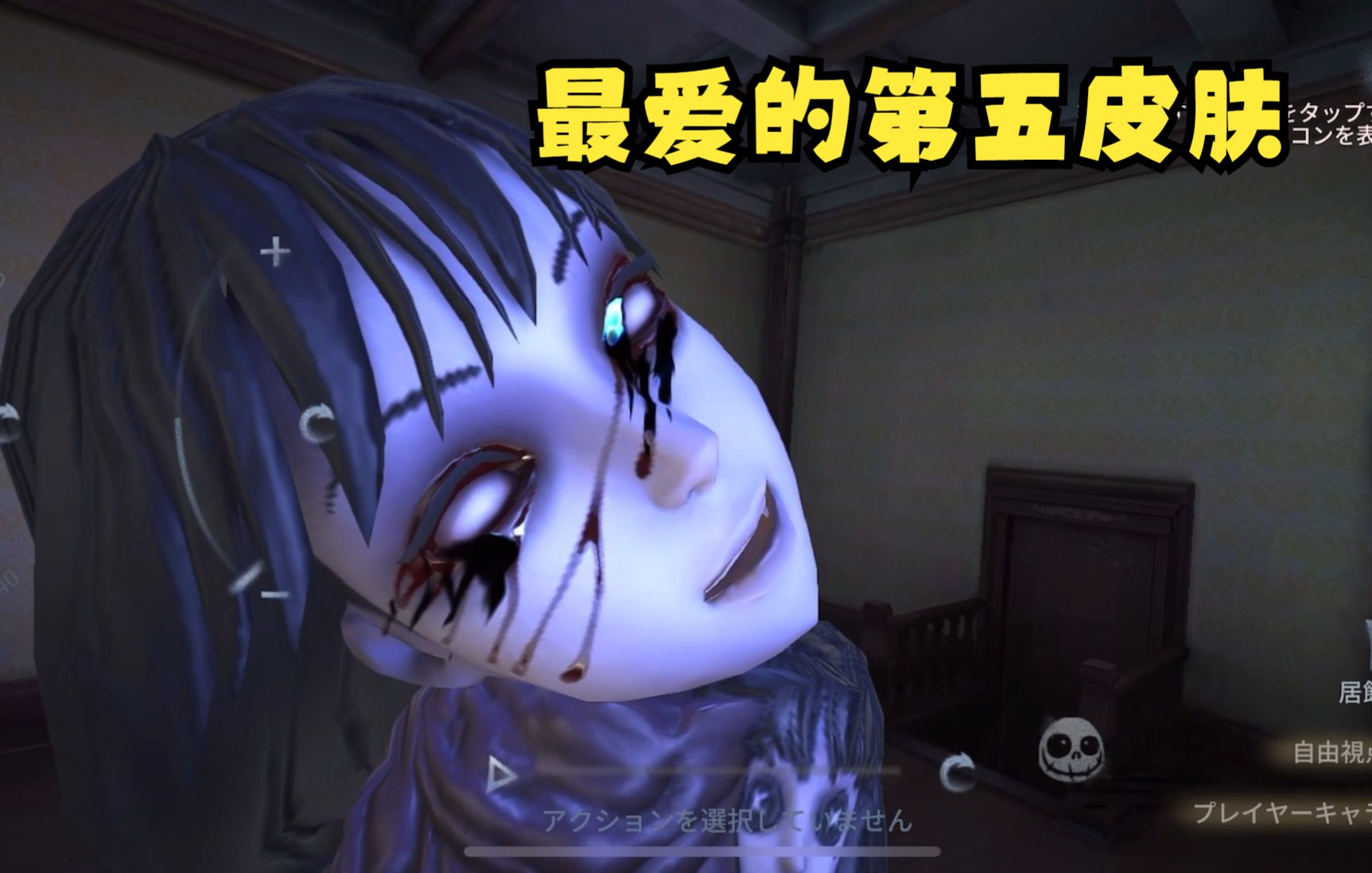 封面无法加载