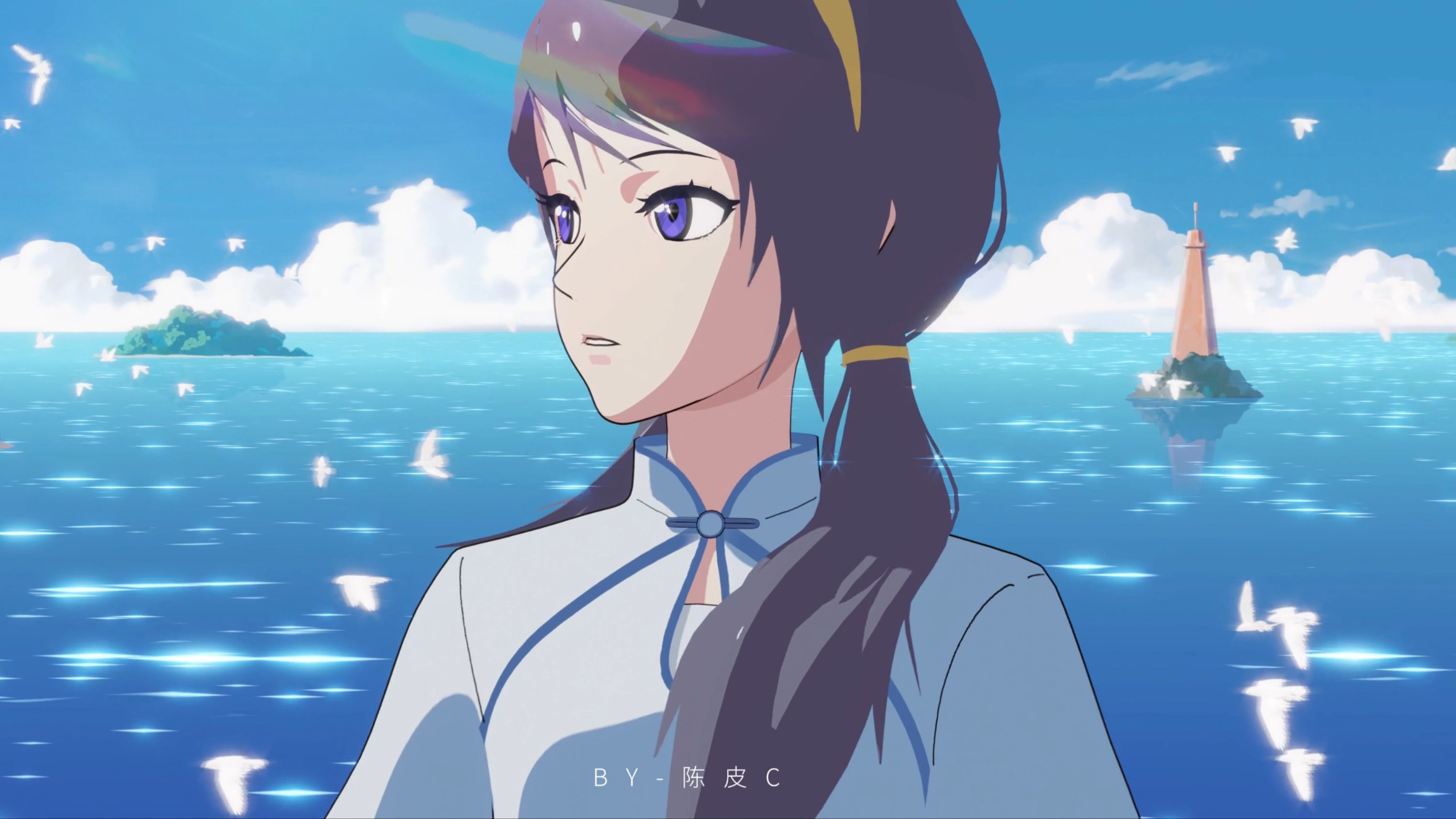 封面无法加载