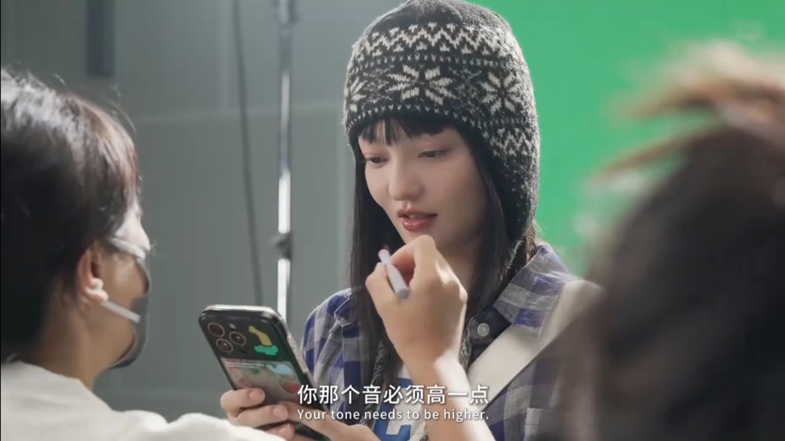 封面无法加载