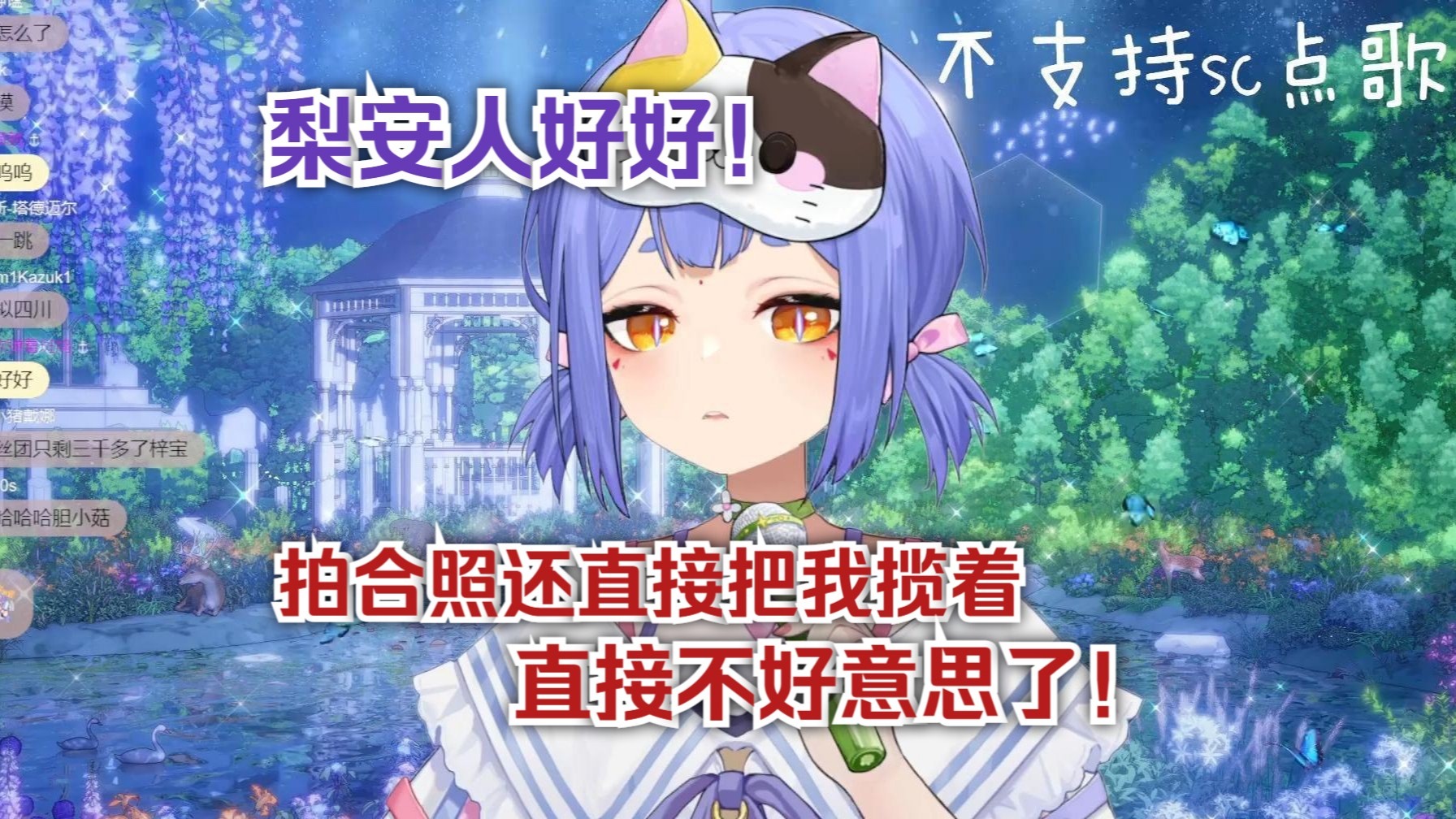 封面无法加载