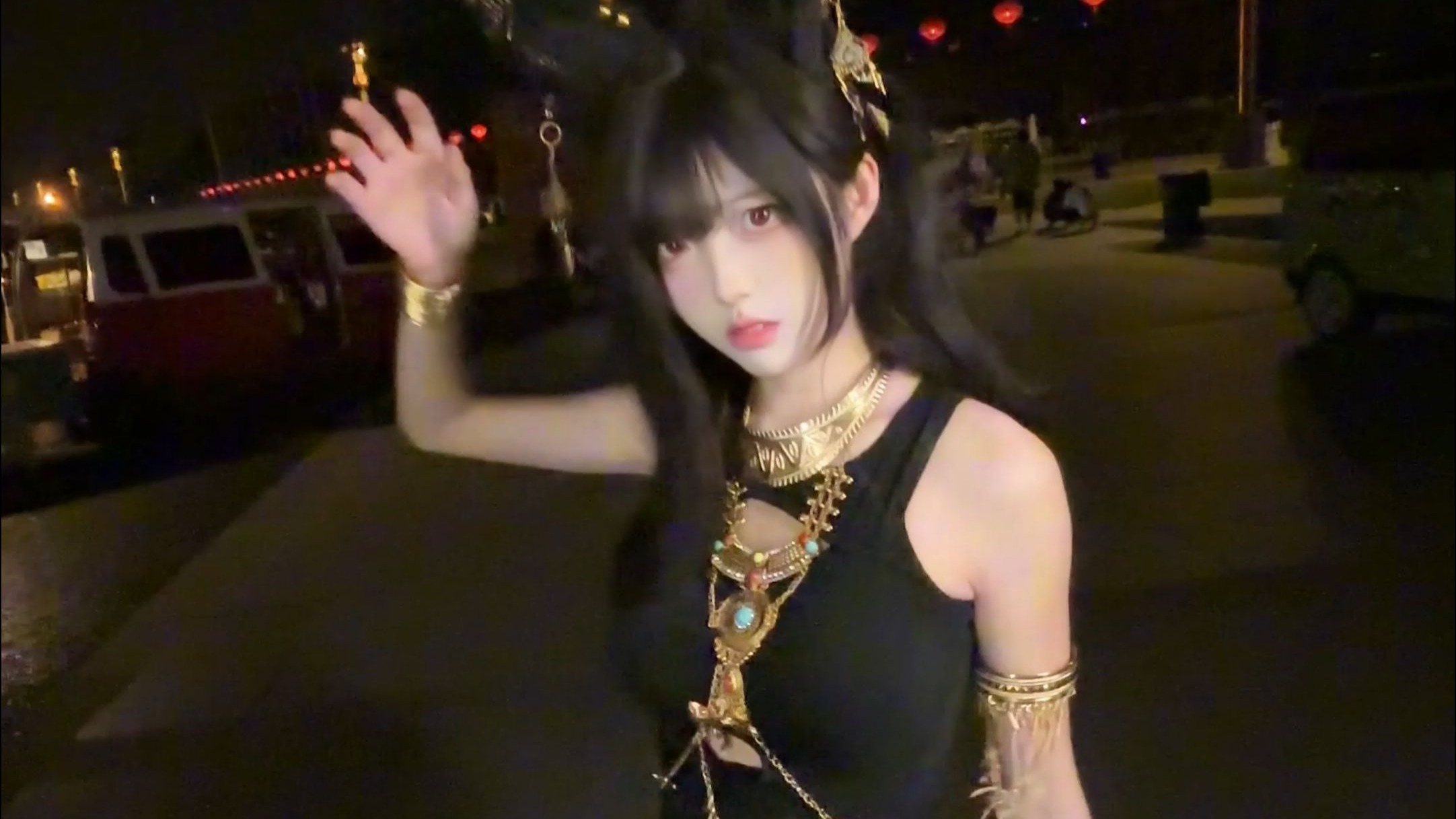 封面无法加载