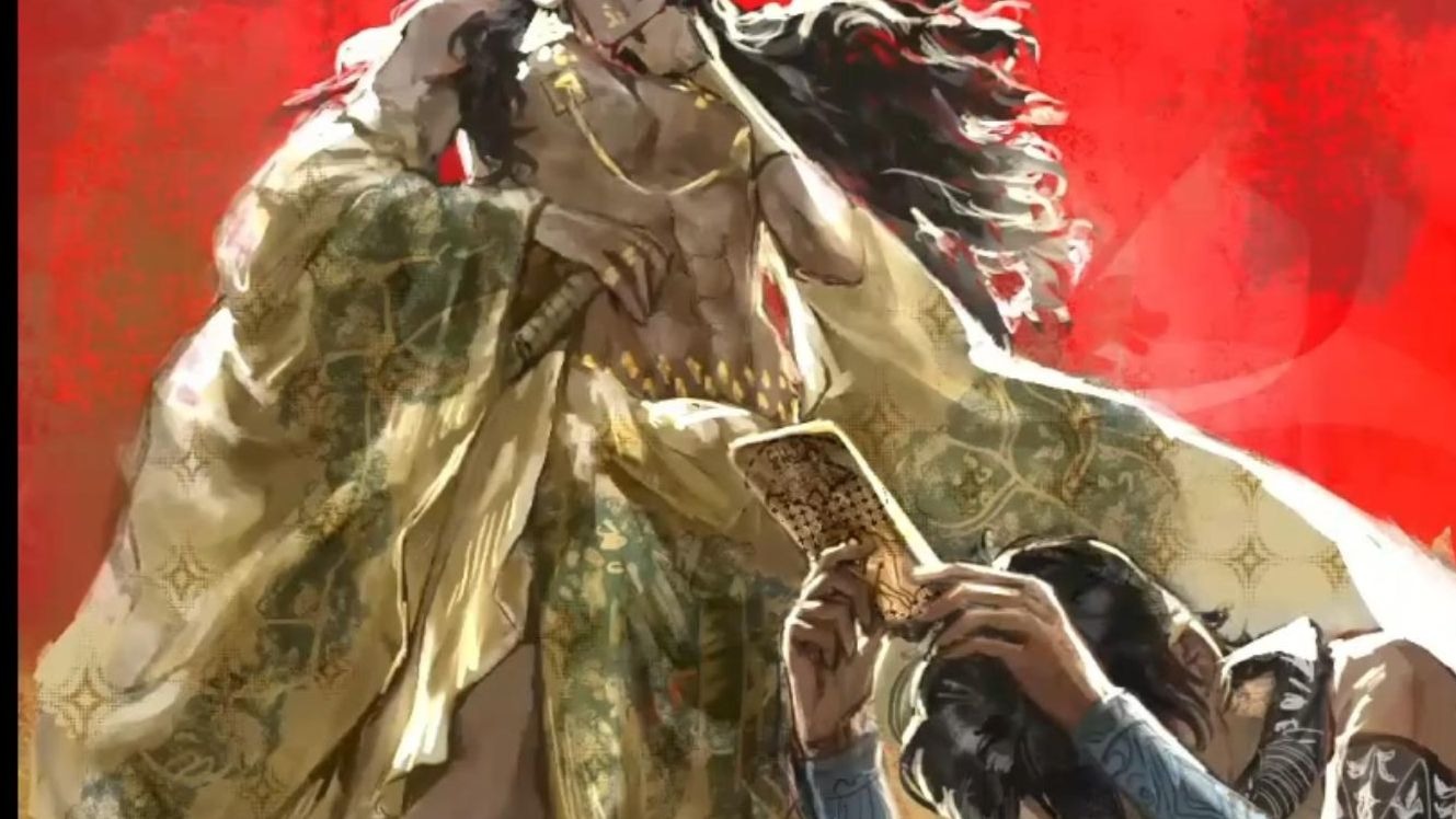封面无法加载