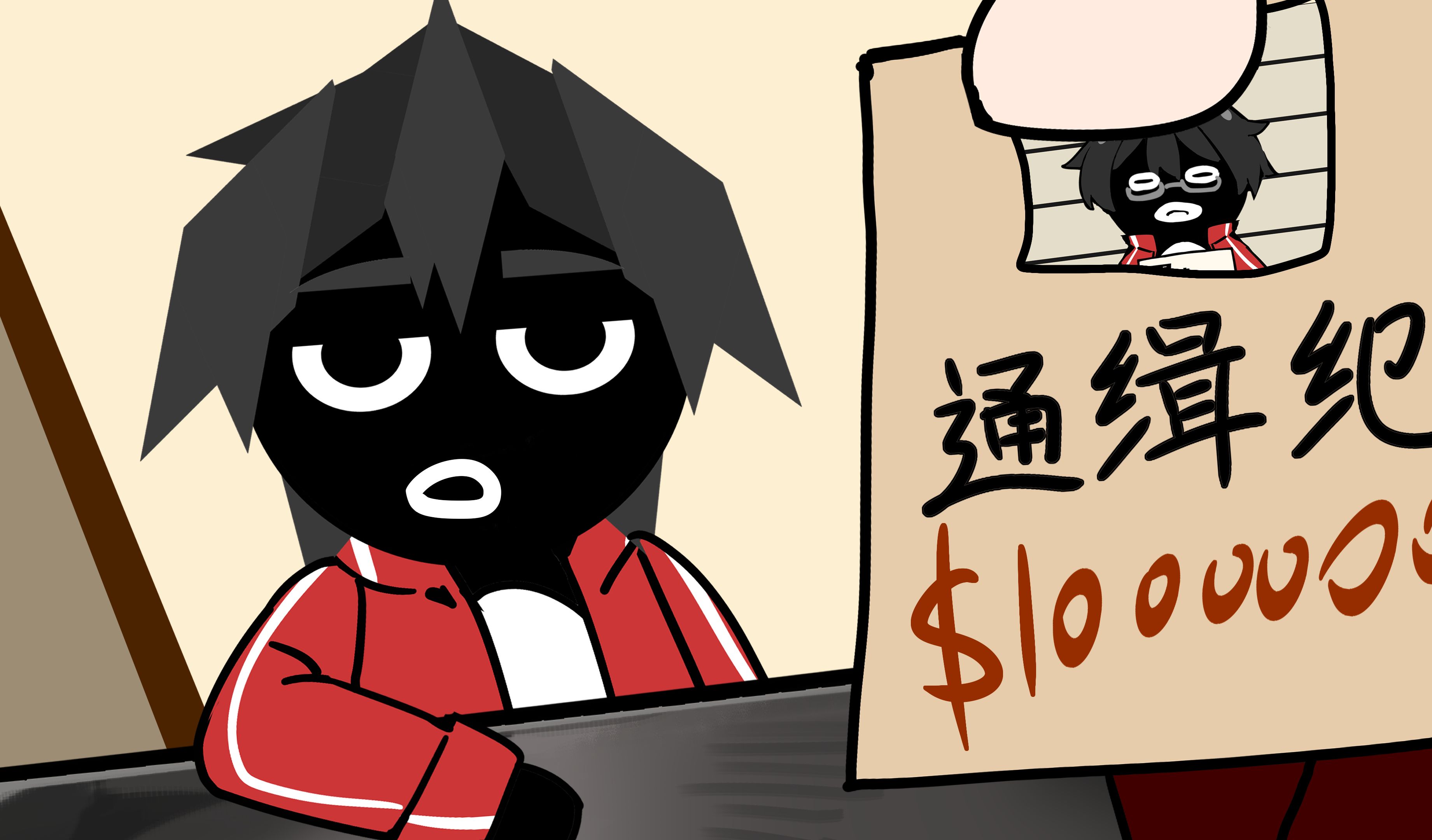 封面无法加载