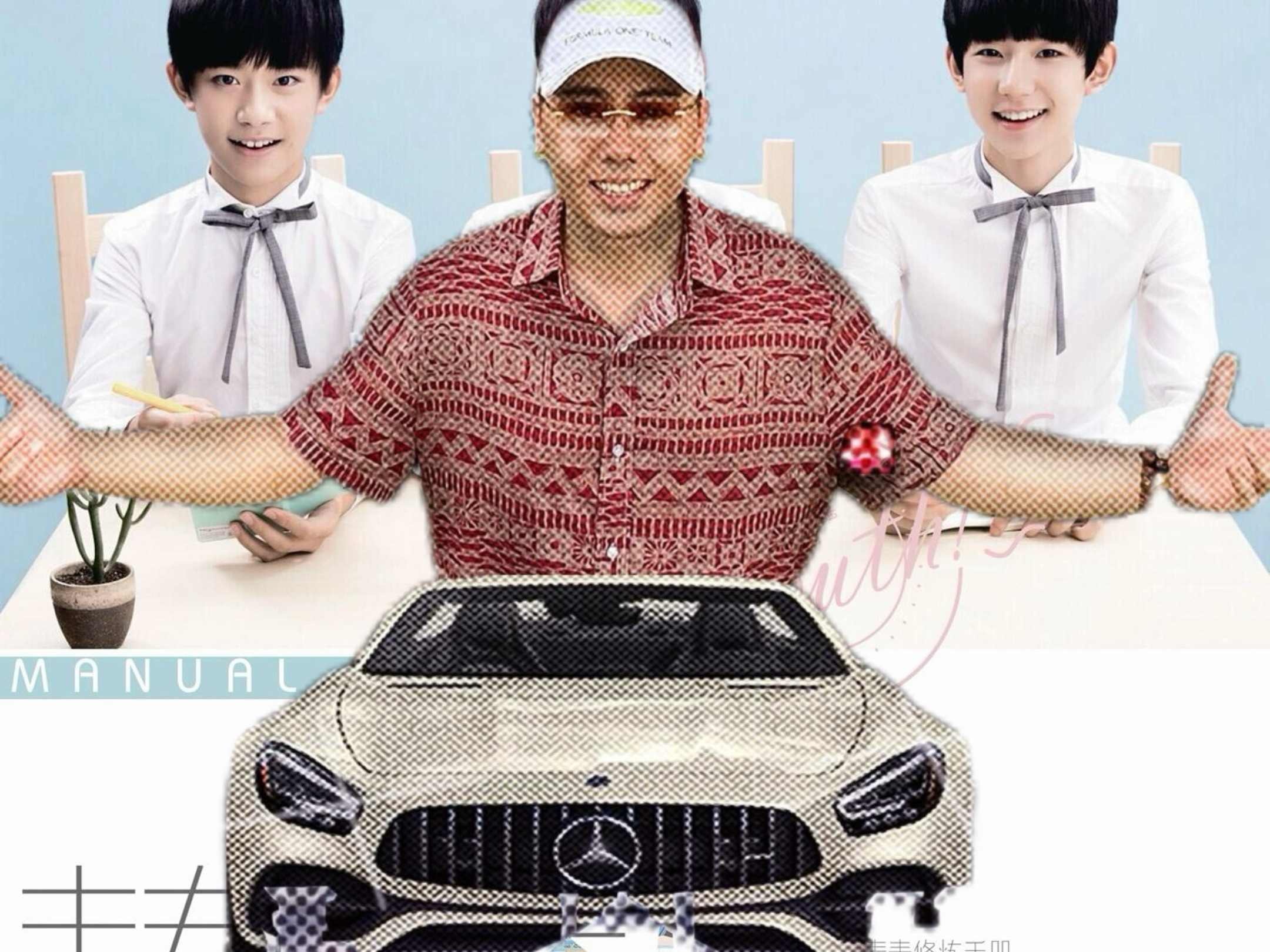 封面无法加载