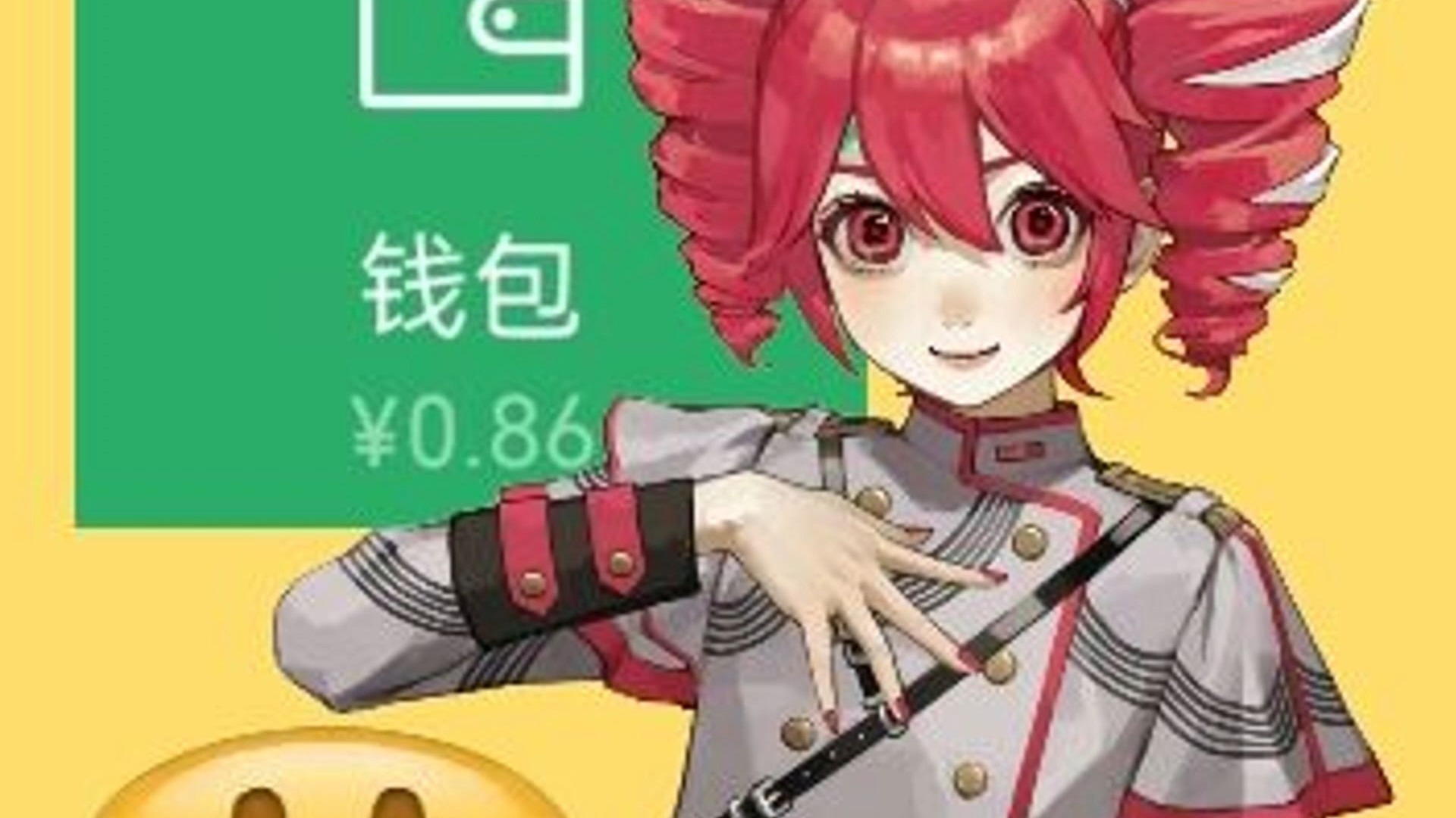 封面无法加载