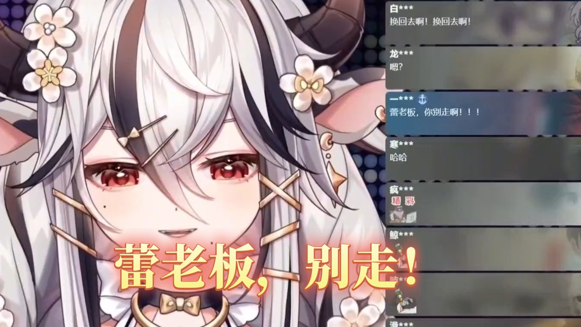 封面无法加载