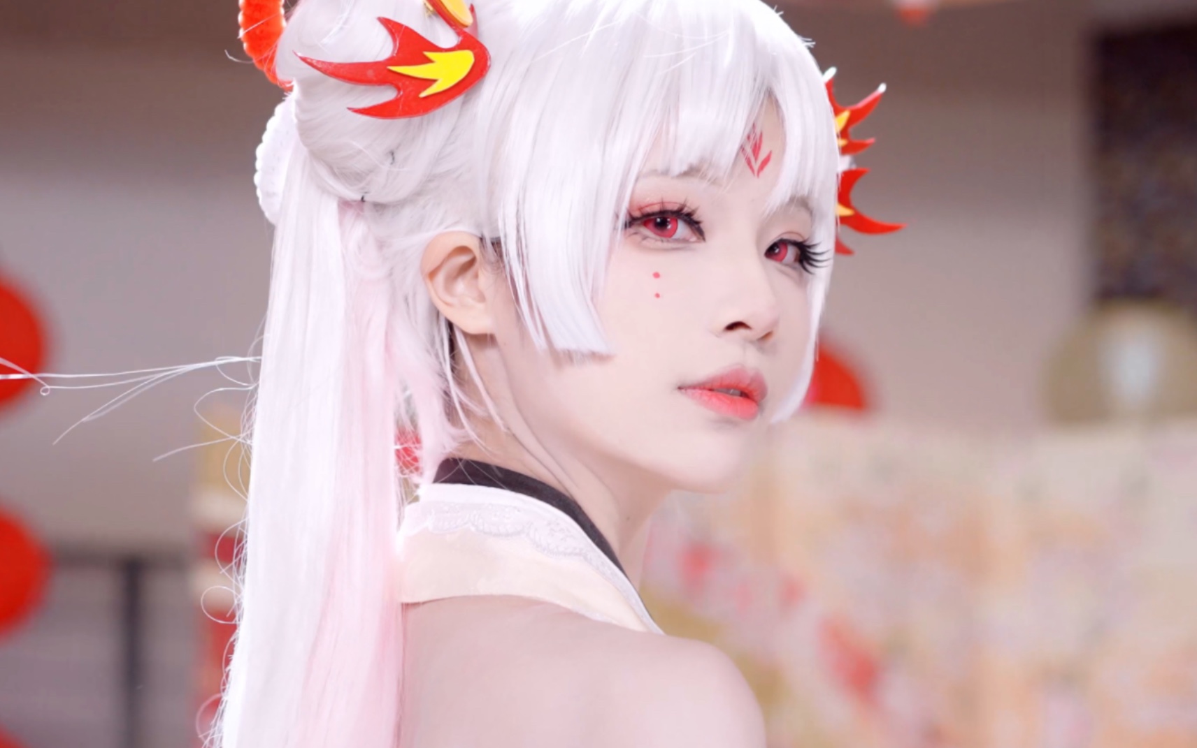 封面无法加载