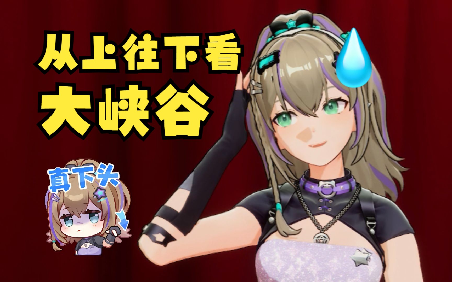 封面无法加载