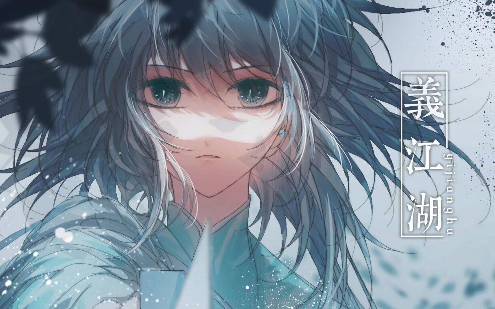 封面无法加载