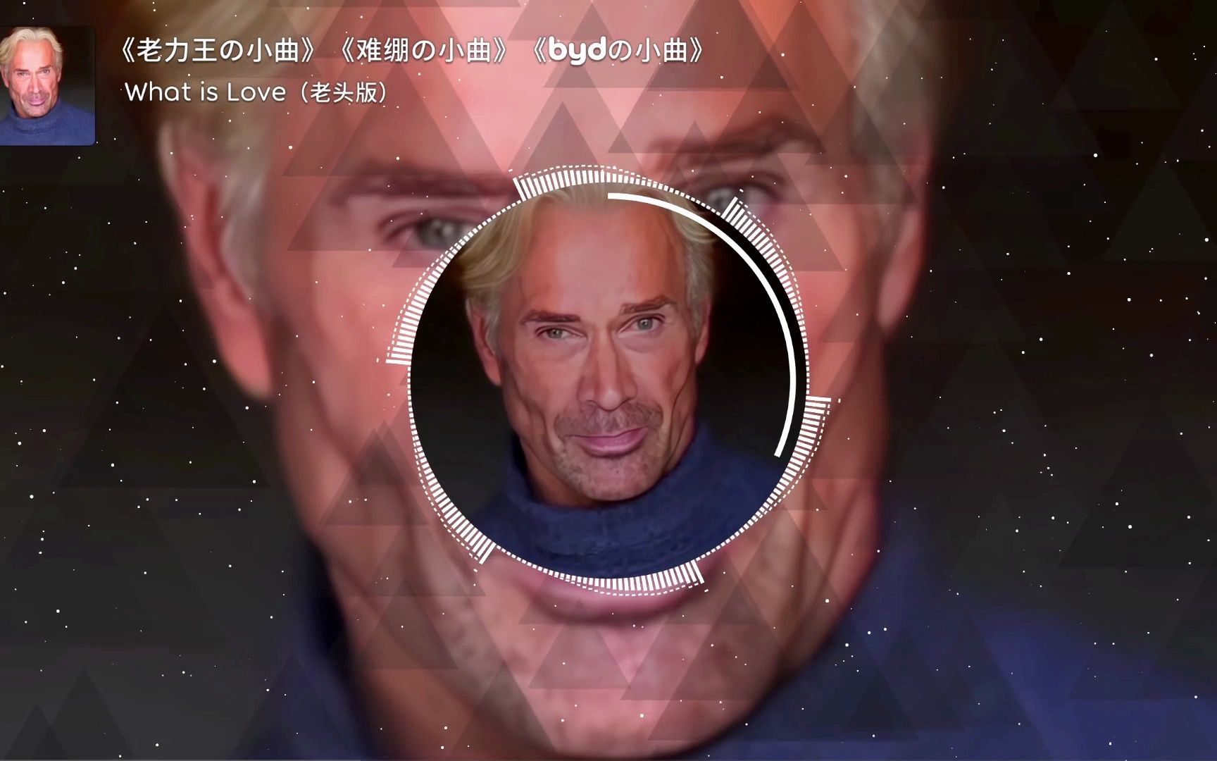 封面无法加载