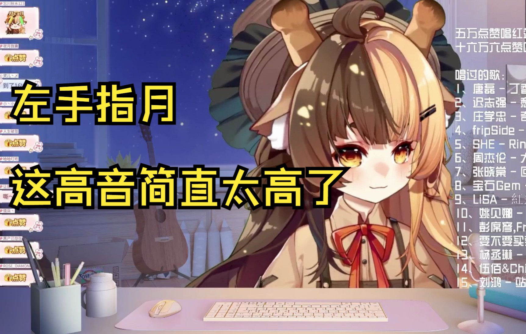 封面无法加载