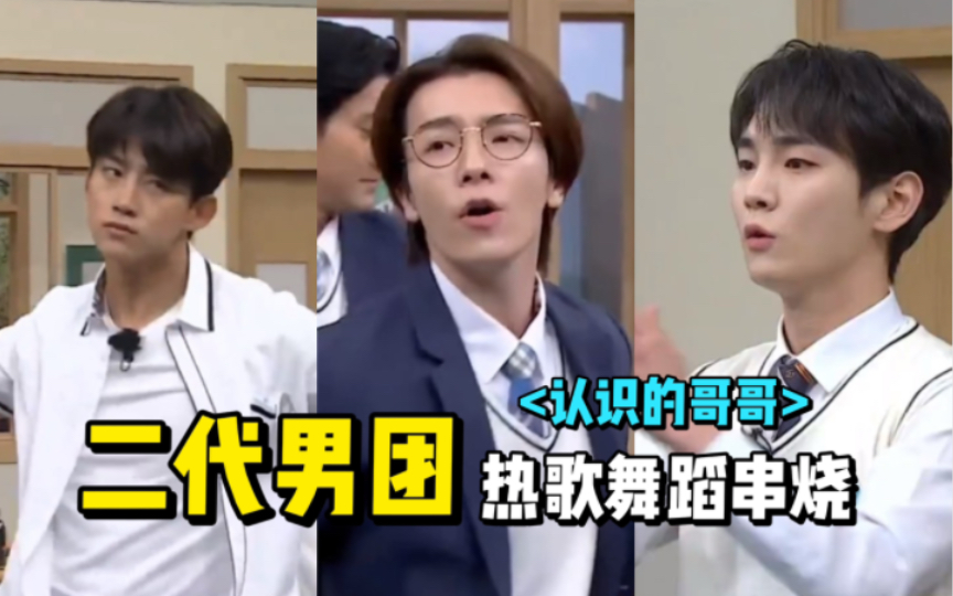 封面无法加载