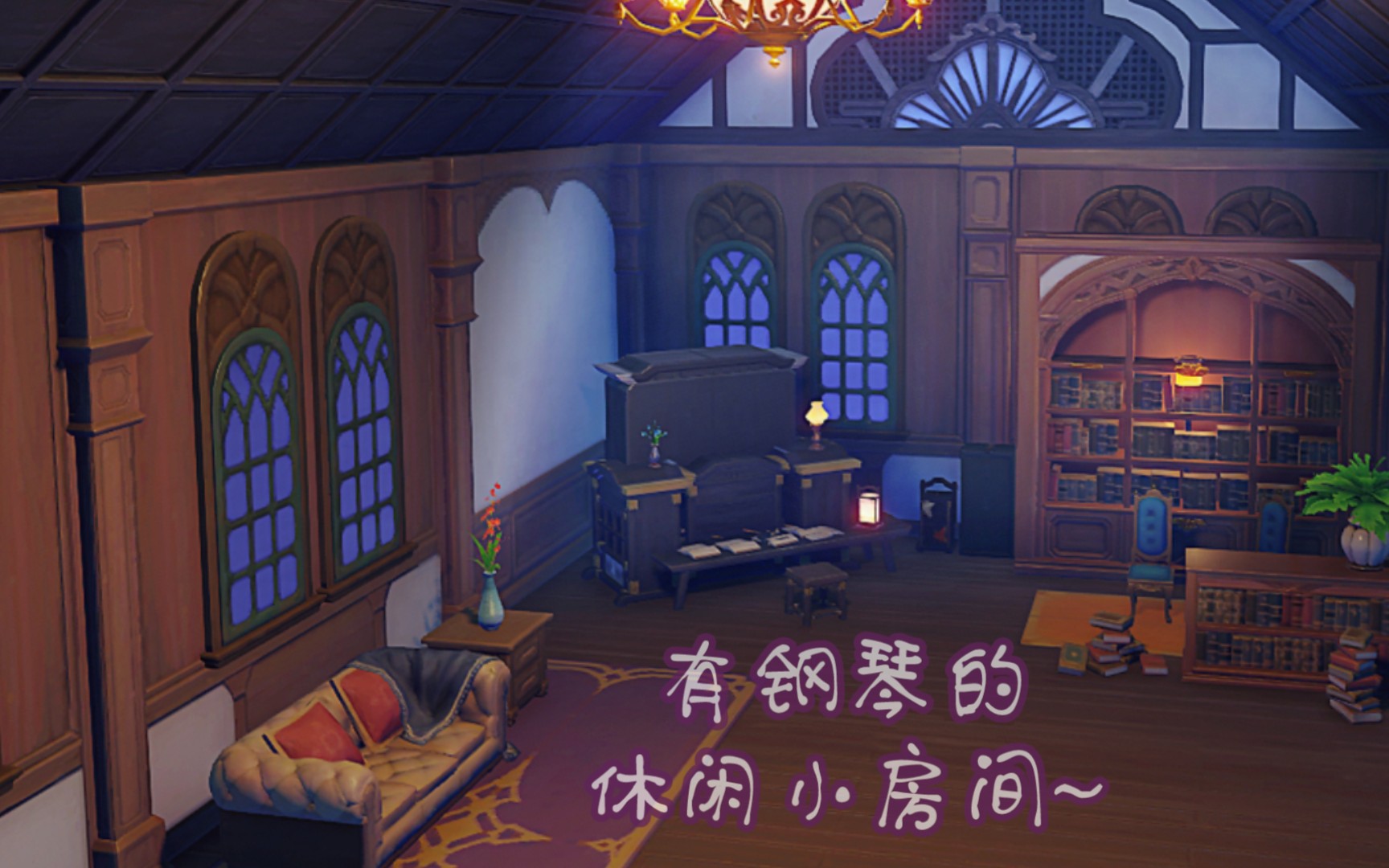 封面无法加载