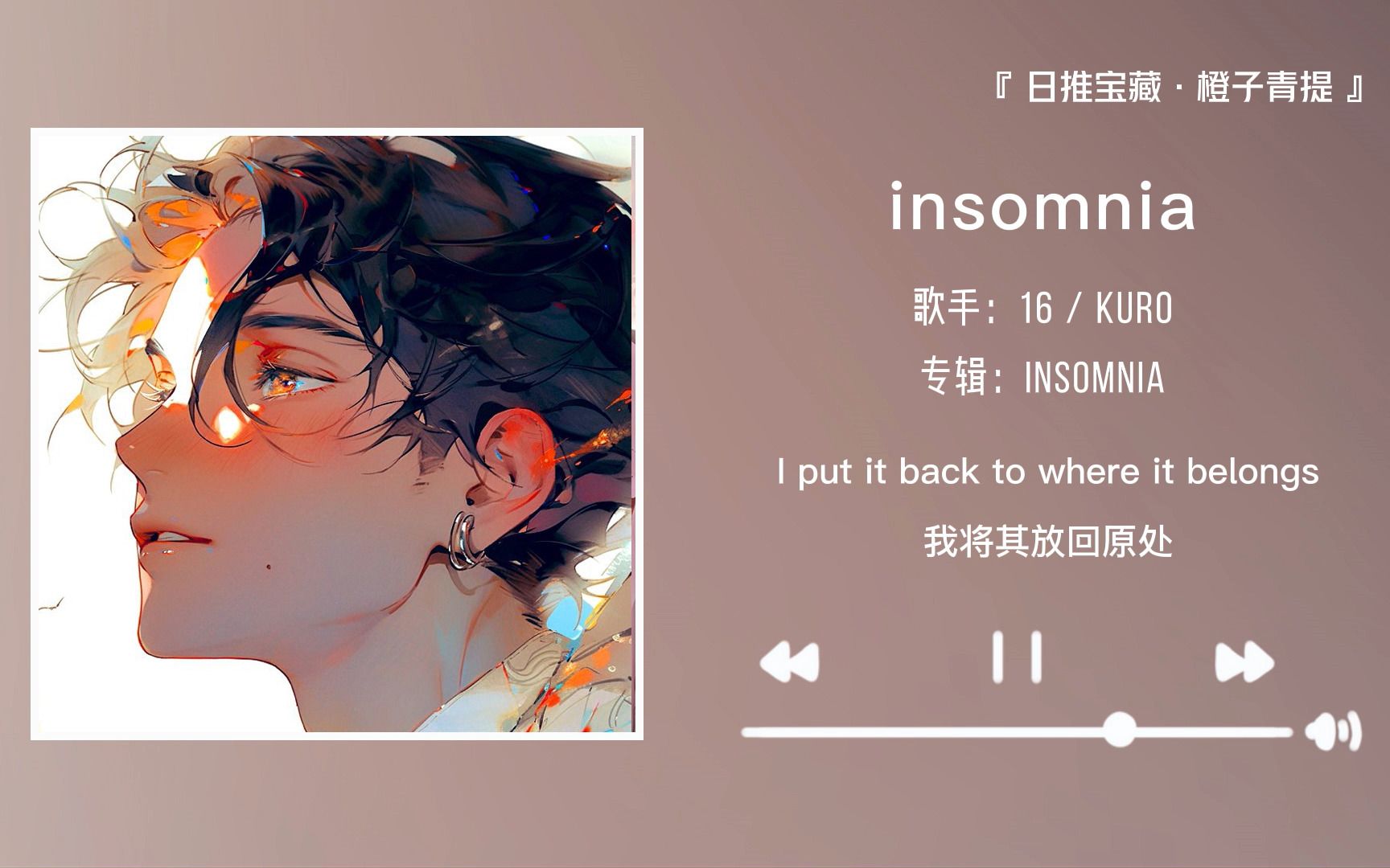 封面无法加载