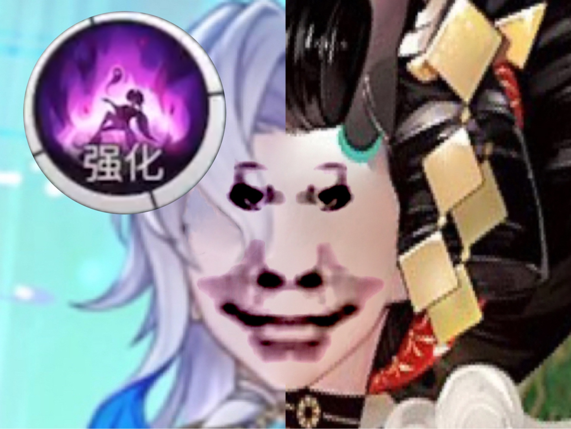 封面无法加载