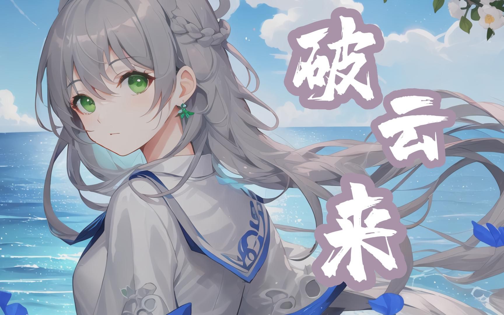 封面无法加载