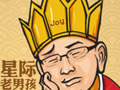 封面无法加载