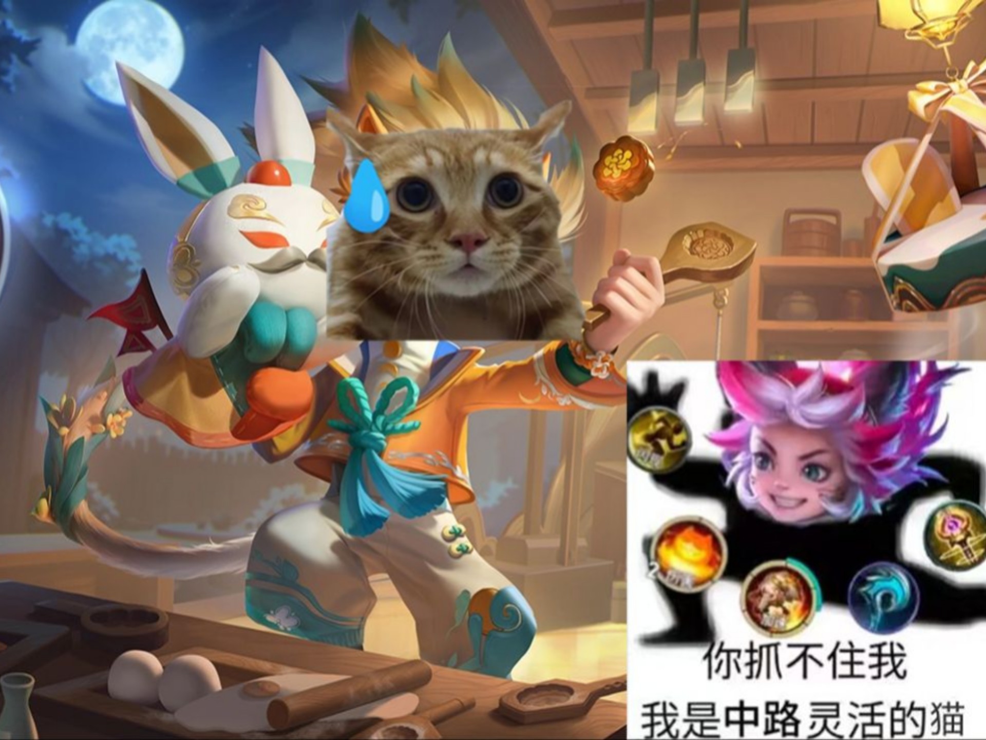 封面无法加载