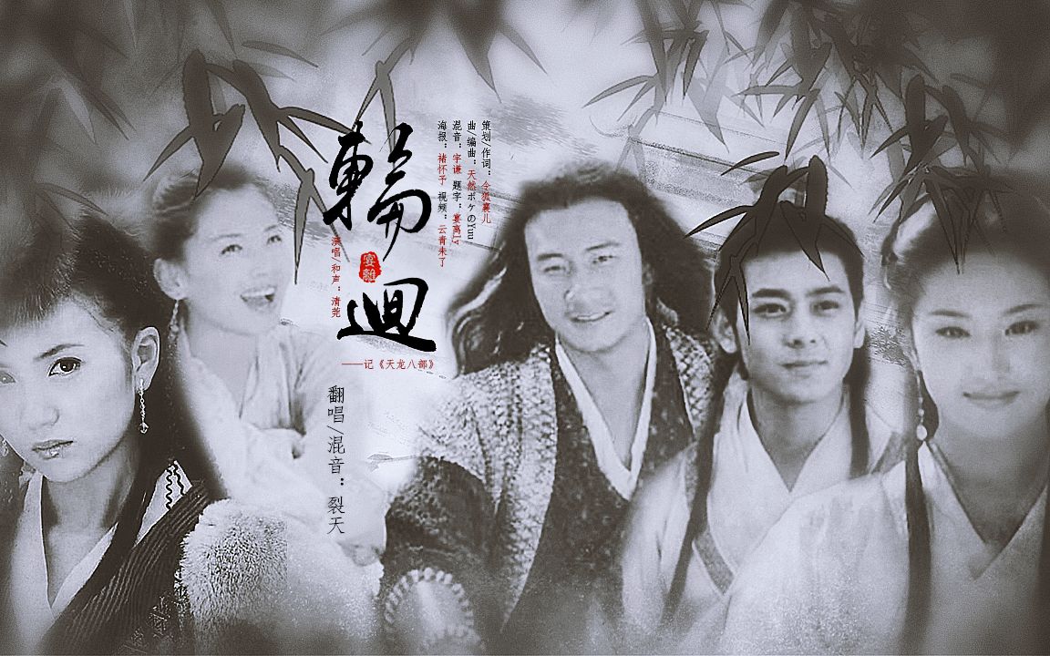 封面无法加载